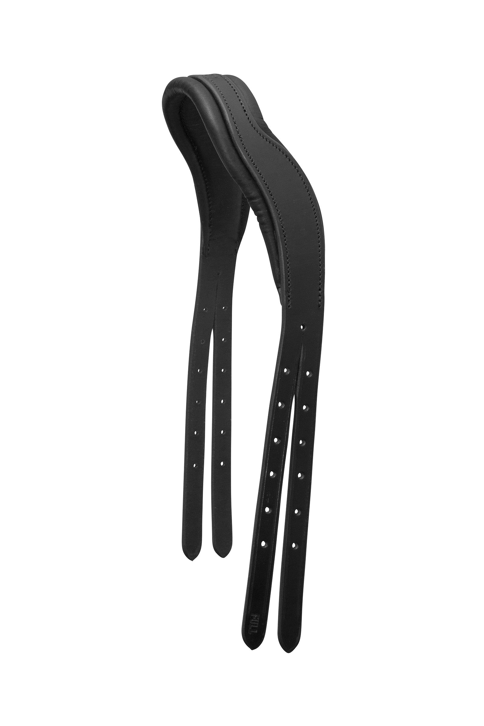Schockemöhle Sports Equitus Headpiece Cabezadas de montar & Riendas