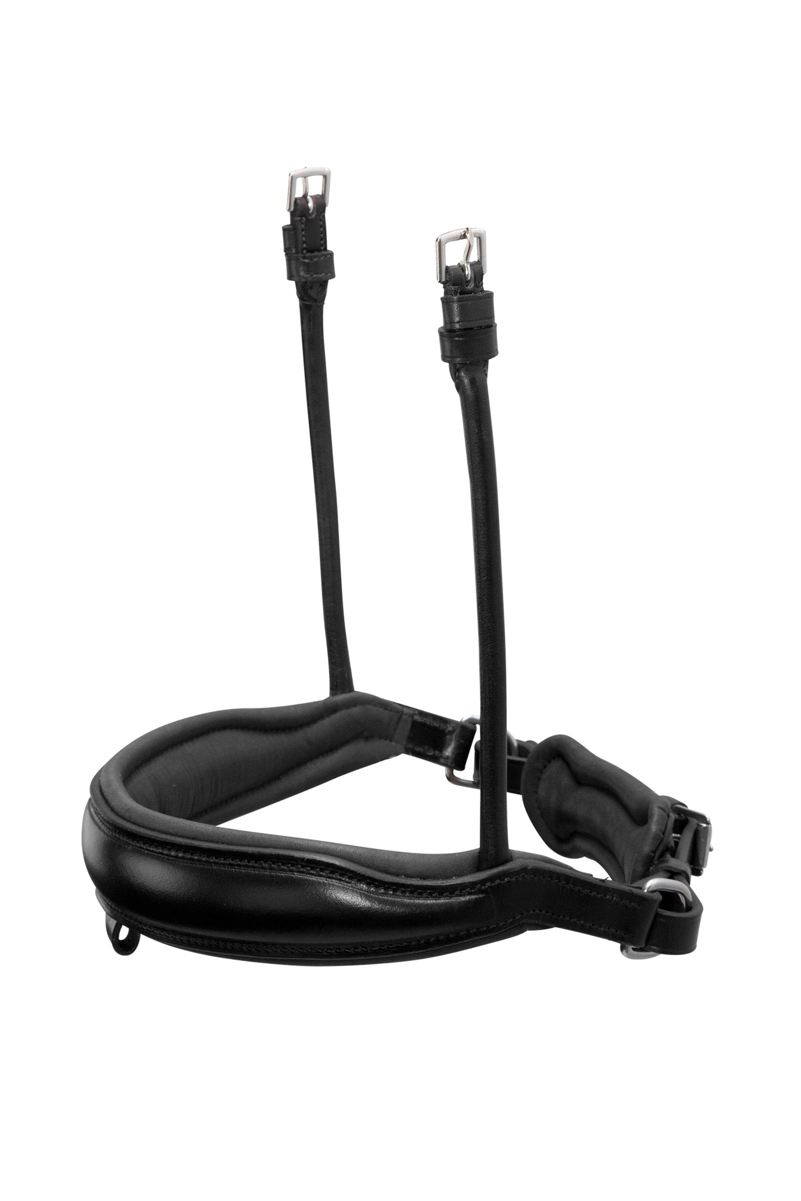 Schockemöhle Sports Schockemöhle Malibu Noseband Cabezadas de cuadra & Ramales