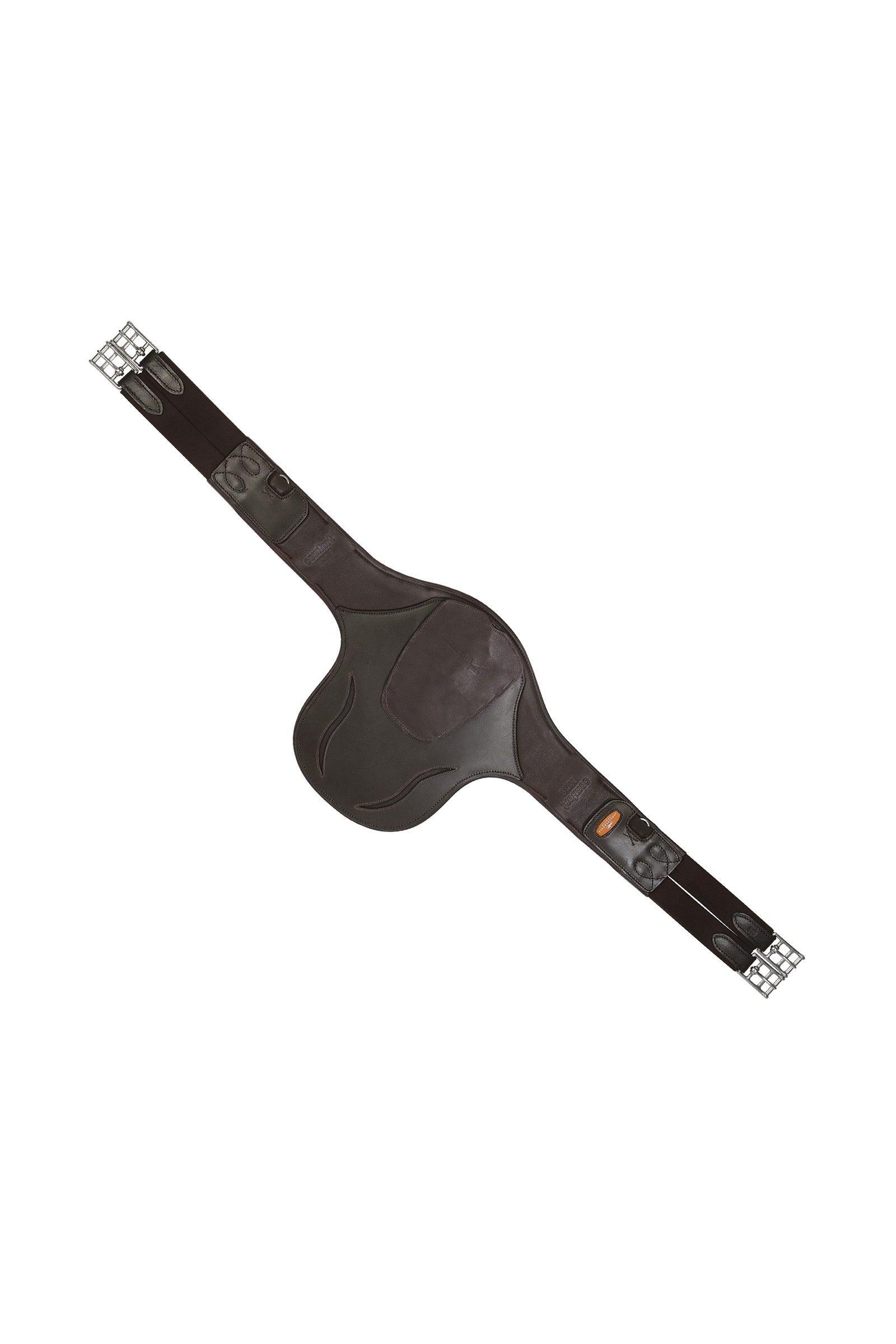 Schockemöhle Sports Espárrago Oklahoma Monturas & Cinchas