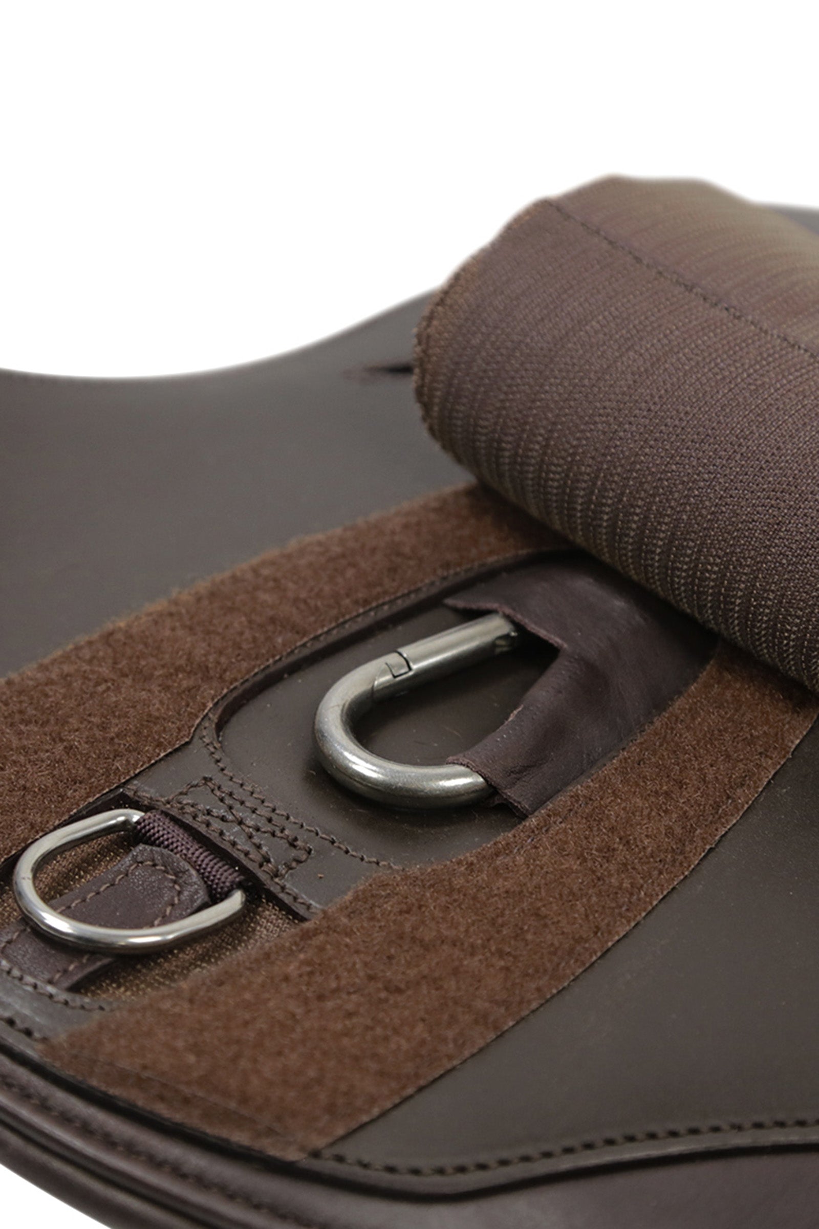 Schockemöhle Sports Oklahoma All Purpose Saddle Girth Saddles, Girths & Stirrups