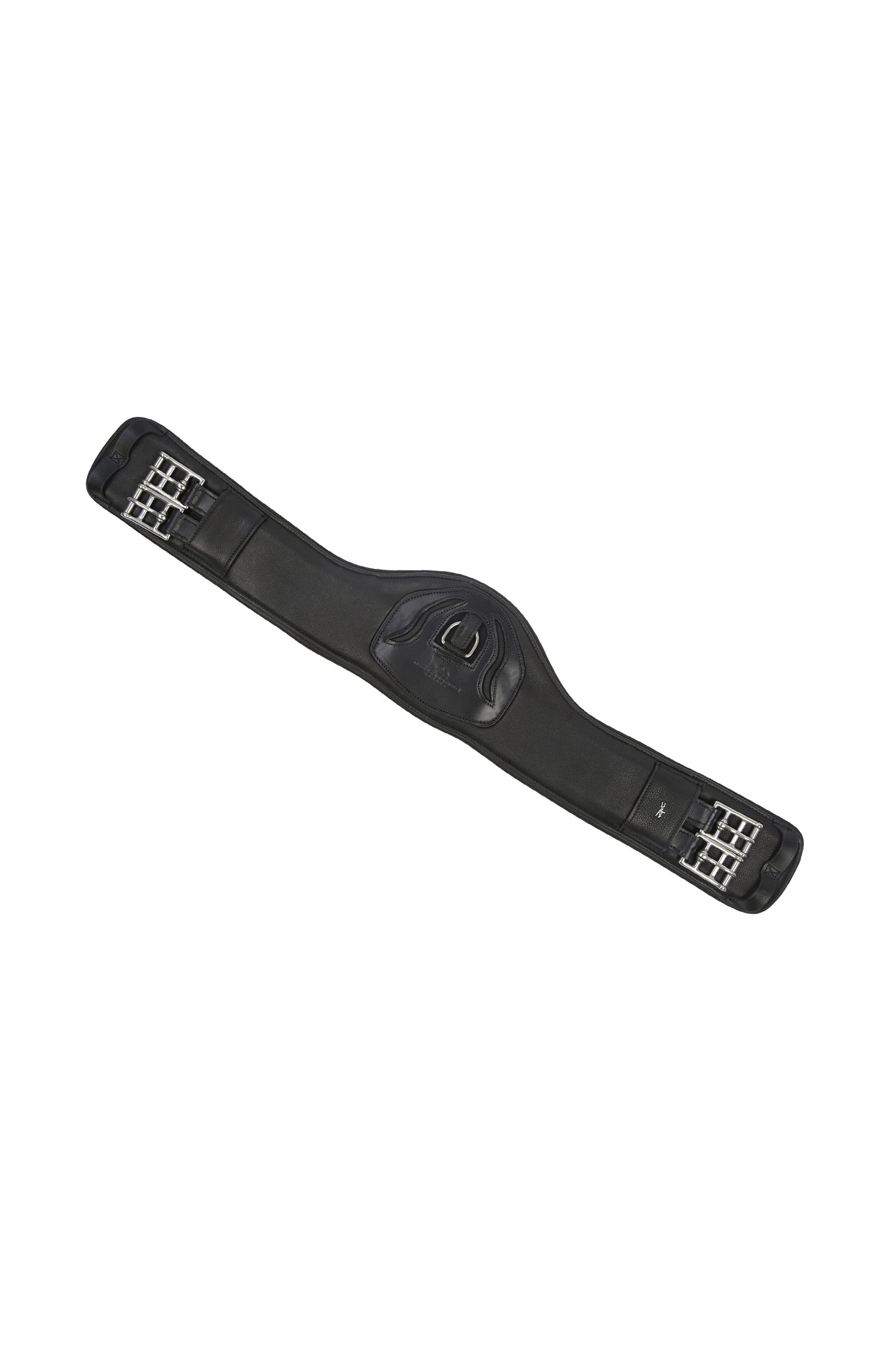 Schockemöhle Sports Cincha corta Pittsburgh Monturas & Cinchas