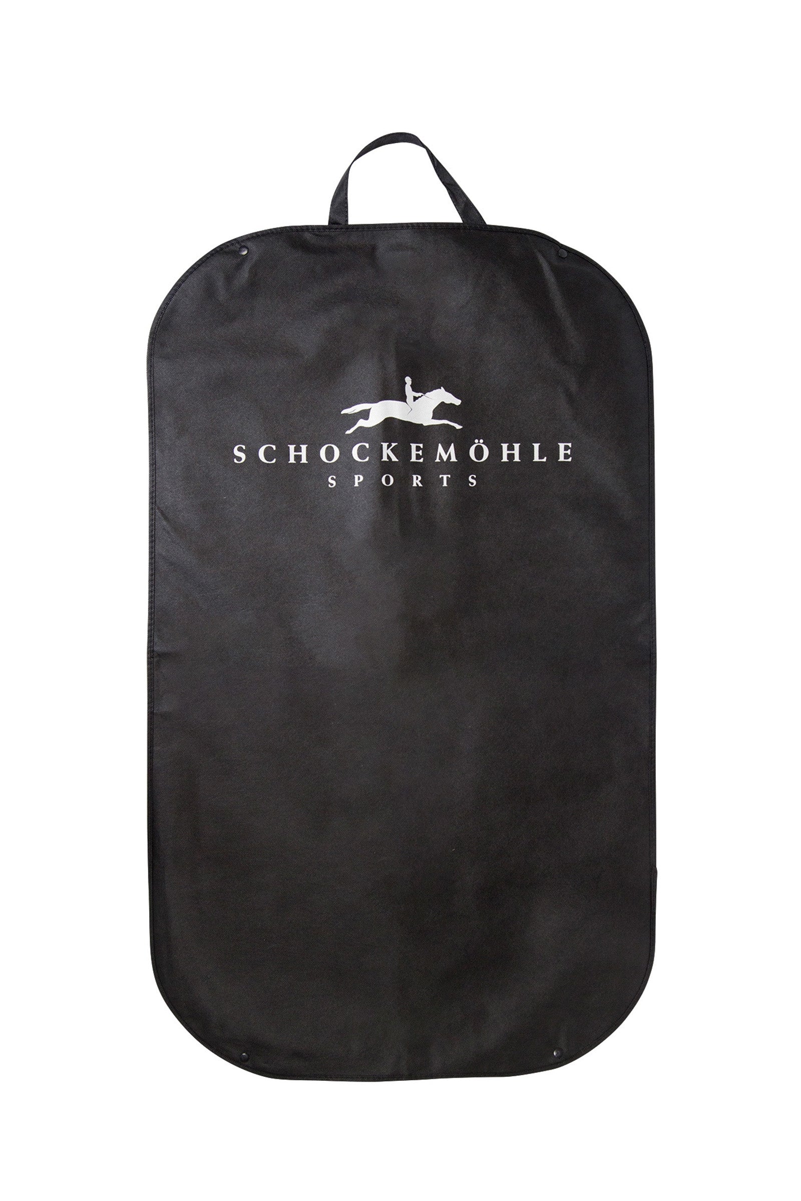 Schockemöhle Sports Show Jacket Bag Accessories