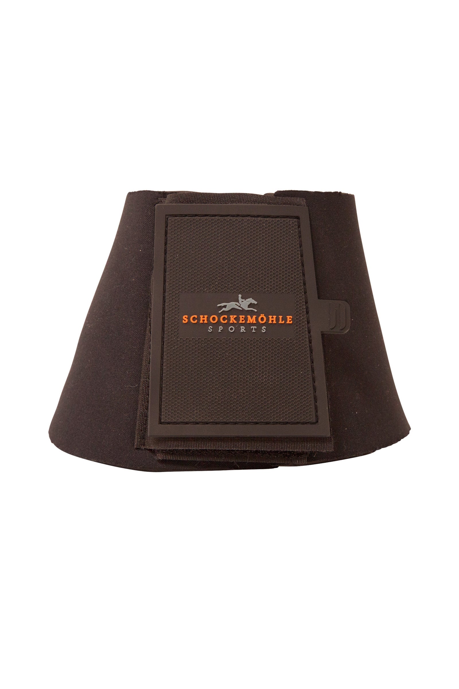 Schockemöhle Sports Soft Bell Boots Leg Protection & Hoof Protection for Horses