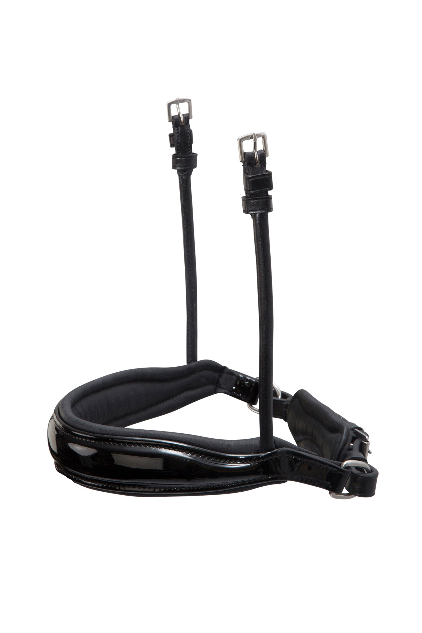 Schockemöhle Sports Venice Noseband Cabezadas de cuadra & Ramales