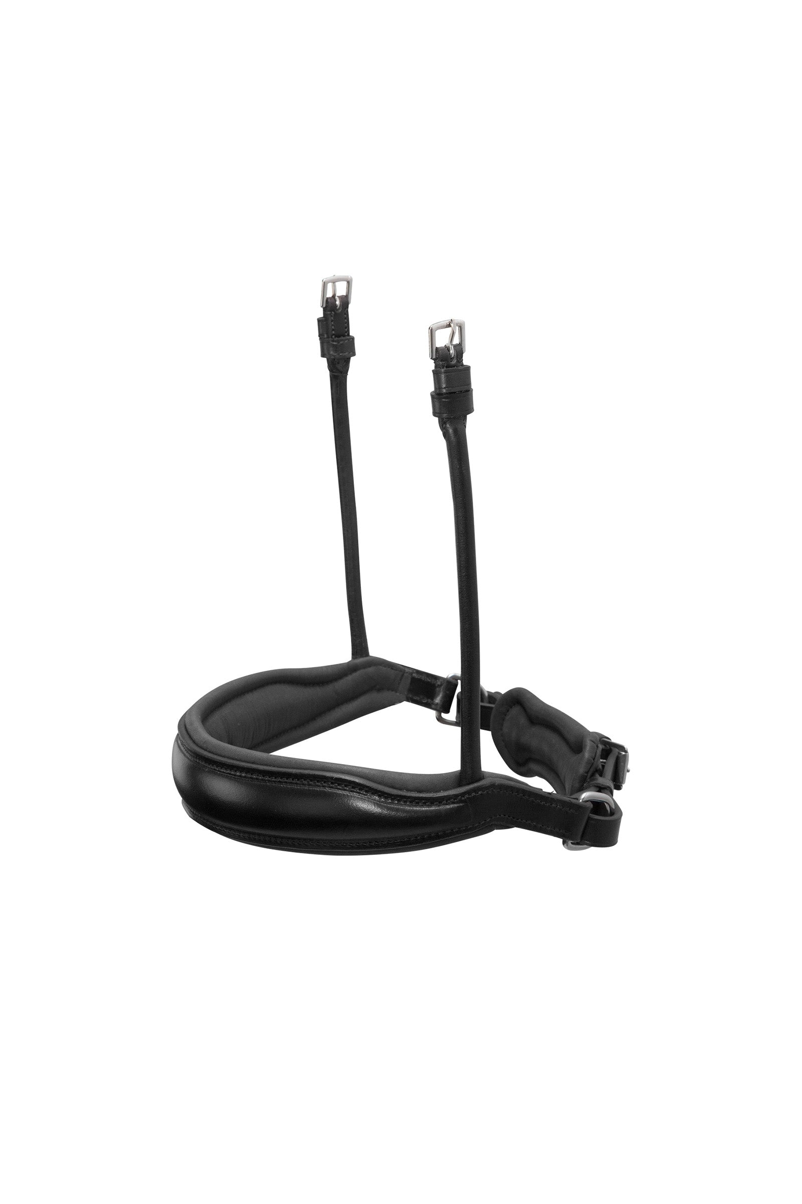 Schockemöhle Sports Venice Noseband Cabezadas de cuadra & Ramales