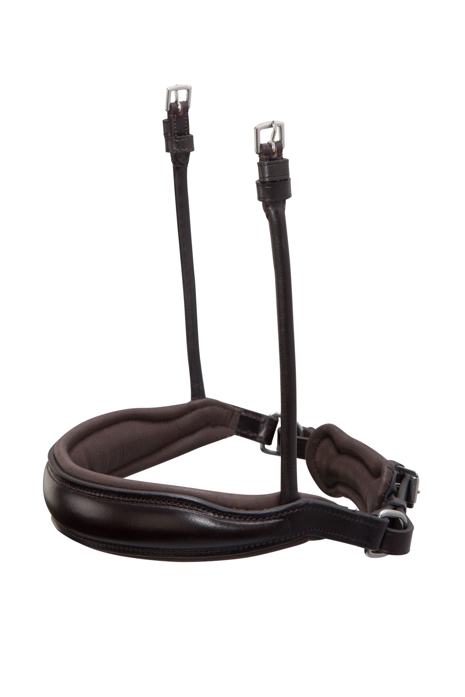 Schockemöhle Sports Venice Noseband Cabezadas de cuadra & Ramales