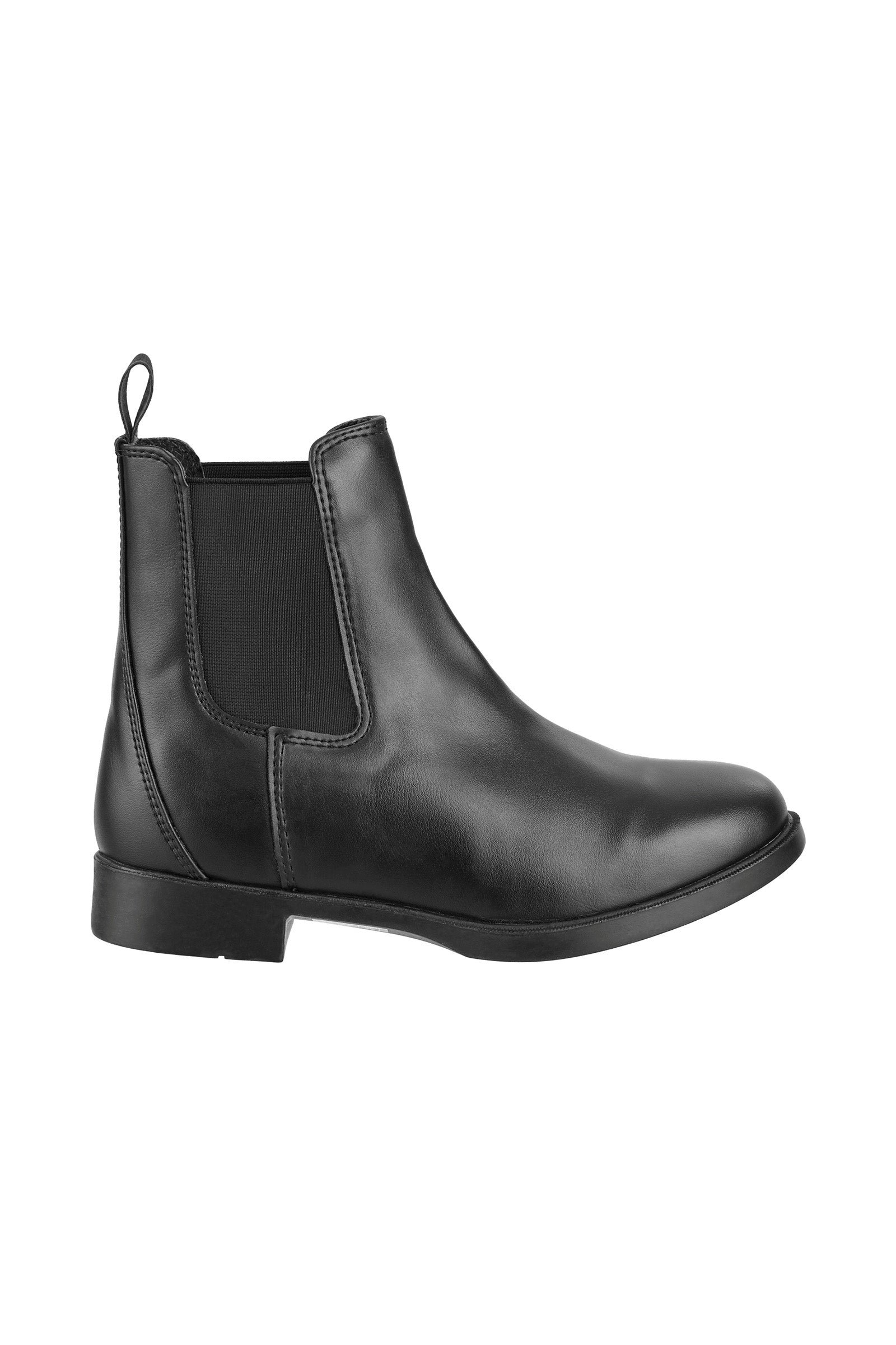 Suedwind Footwear Contrace Jodhpur Sintético Chelsea Calzado