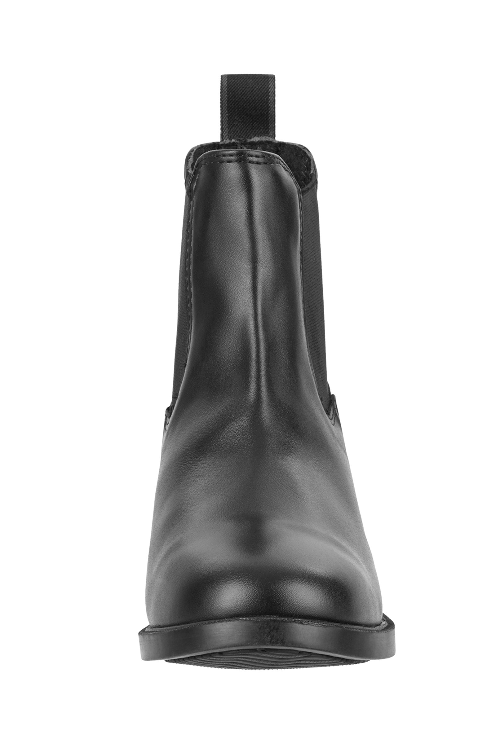 Suedwind Footwear Contrace Jodhpur Synthetic Chelsea Riding Boots & Riding Shoes