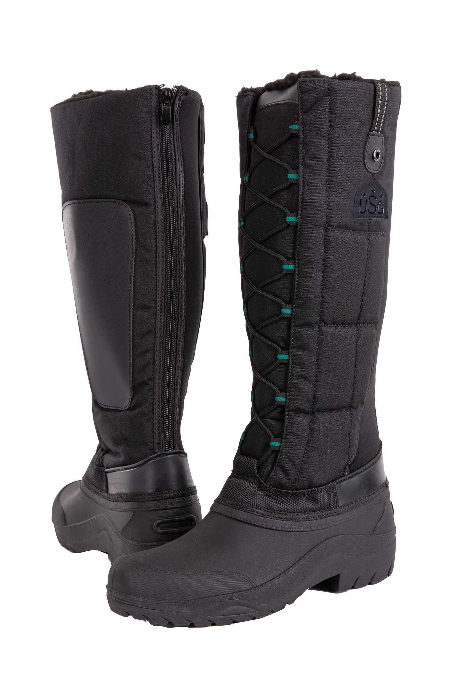 Crosslander Botas Karnten Happy Calzado