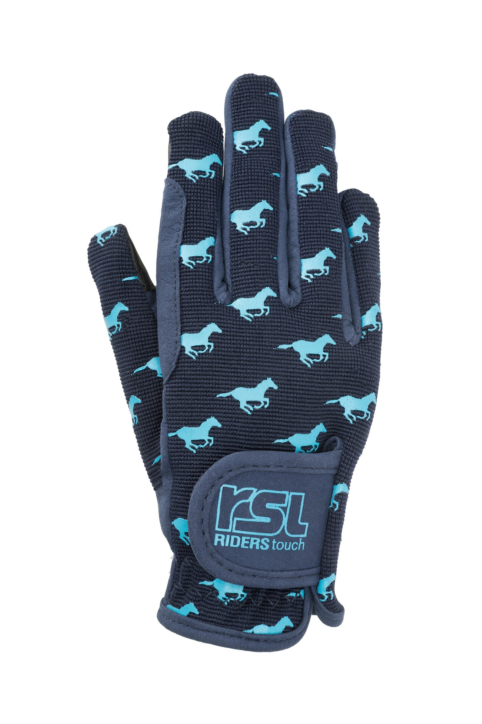 RSL Guantes de invierno para niños USG Norway Ropa Niños