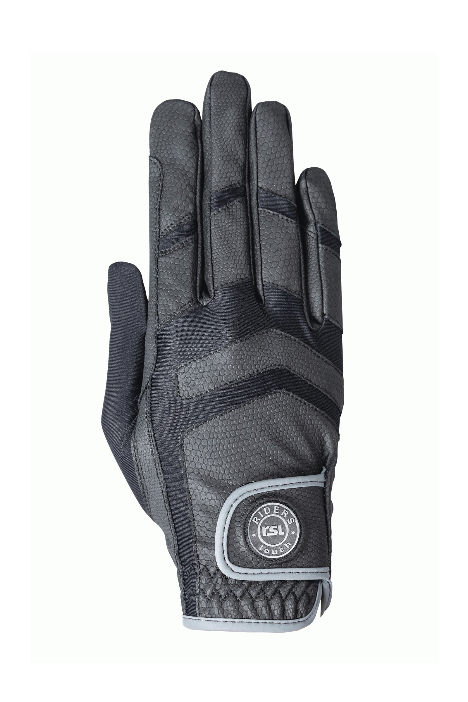 RSL Palma Riding Gloves Guantes