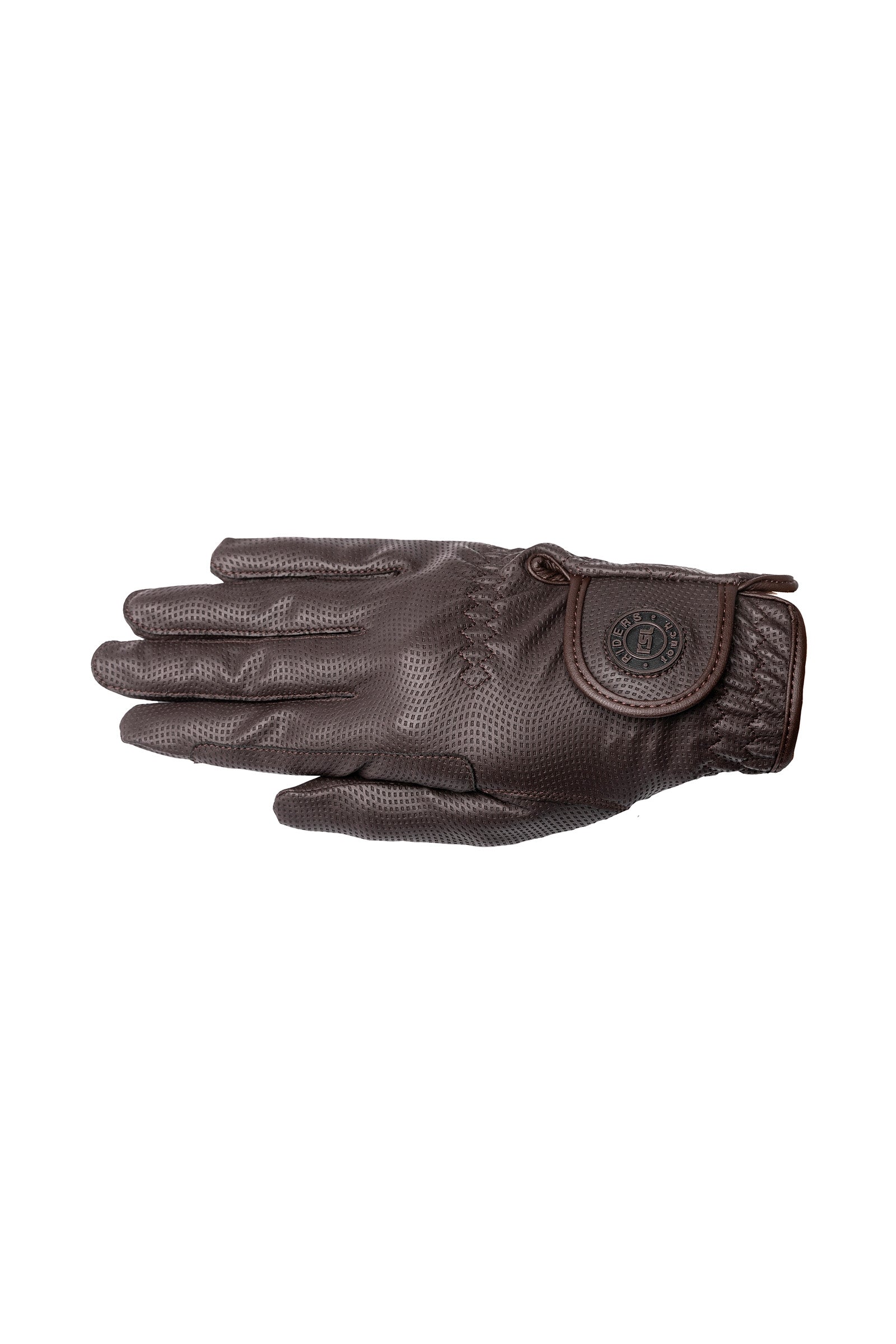 RSL Seoul Riding Gloves Riding Gloves