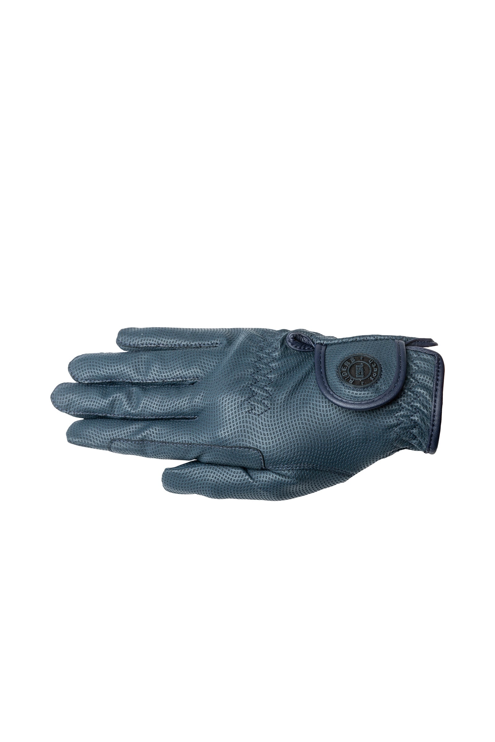 RSL Guantes de equitación Seúl Guantes