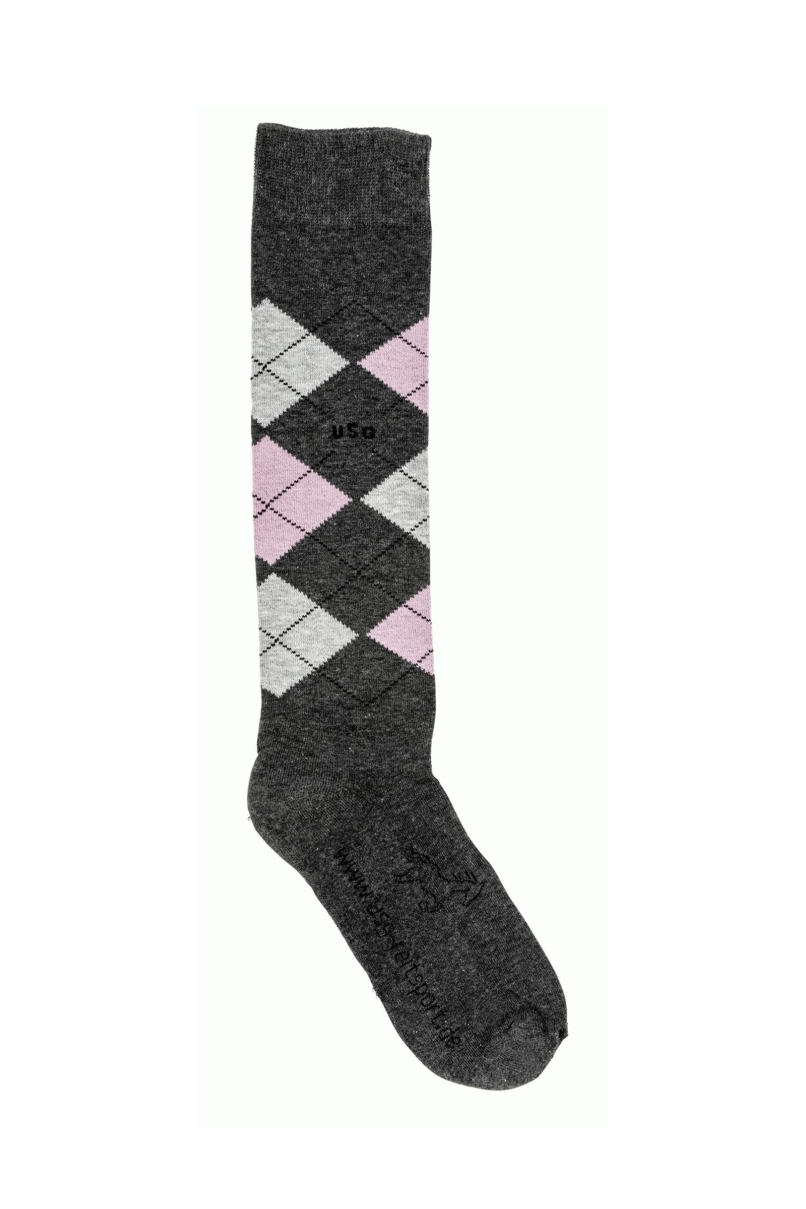 USG Caro Original Sockies Calcetines