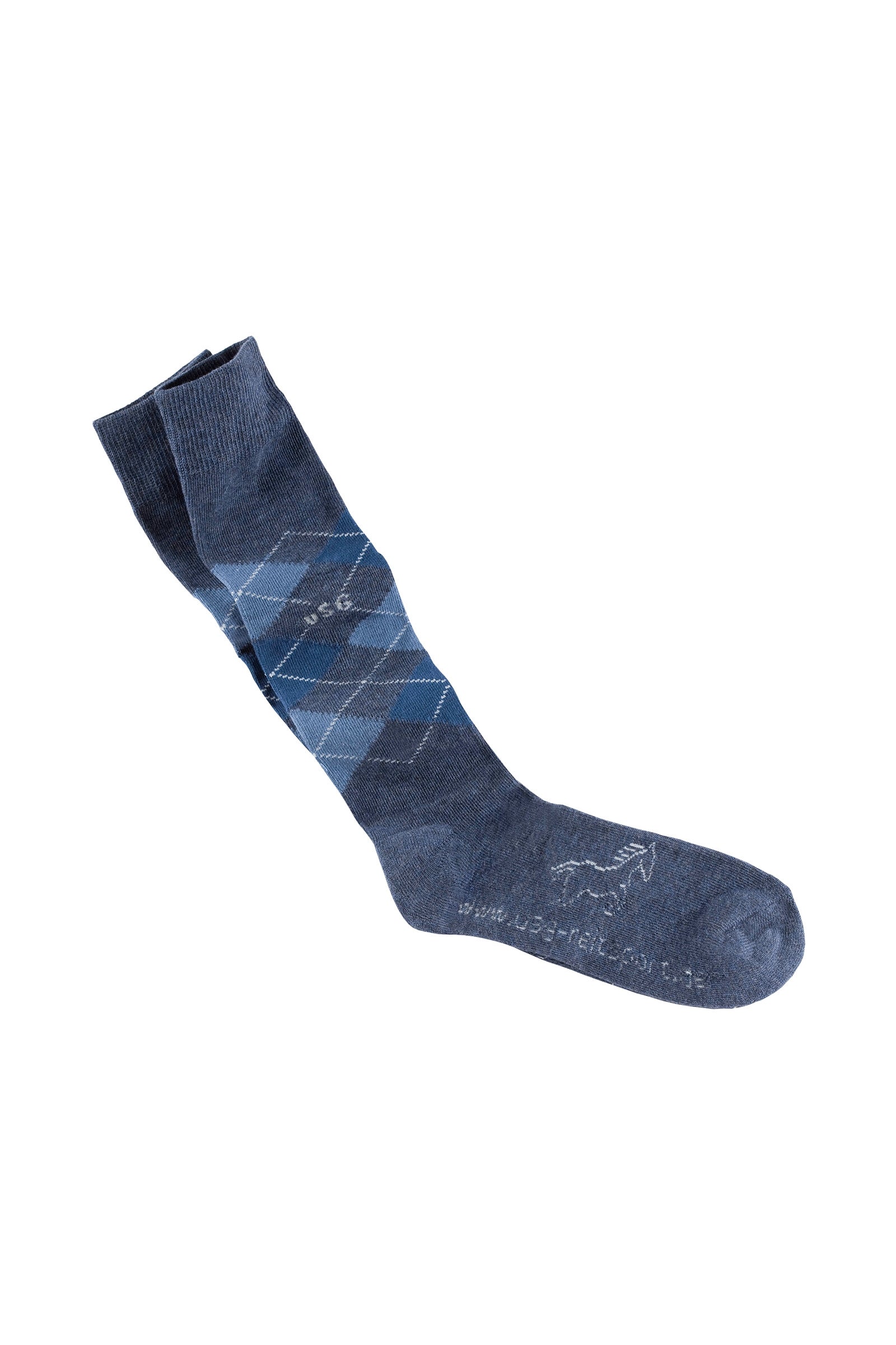 USG Caro Original Sockies Calcetines