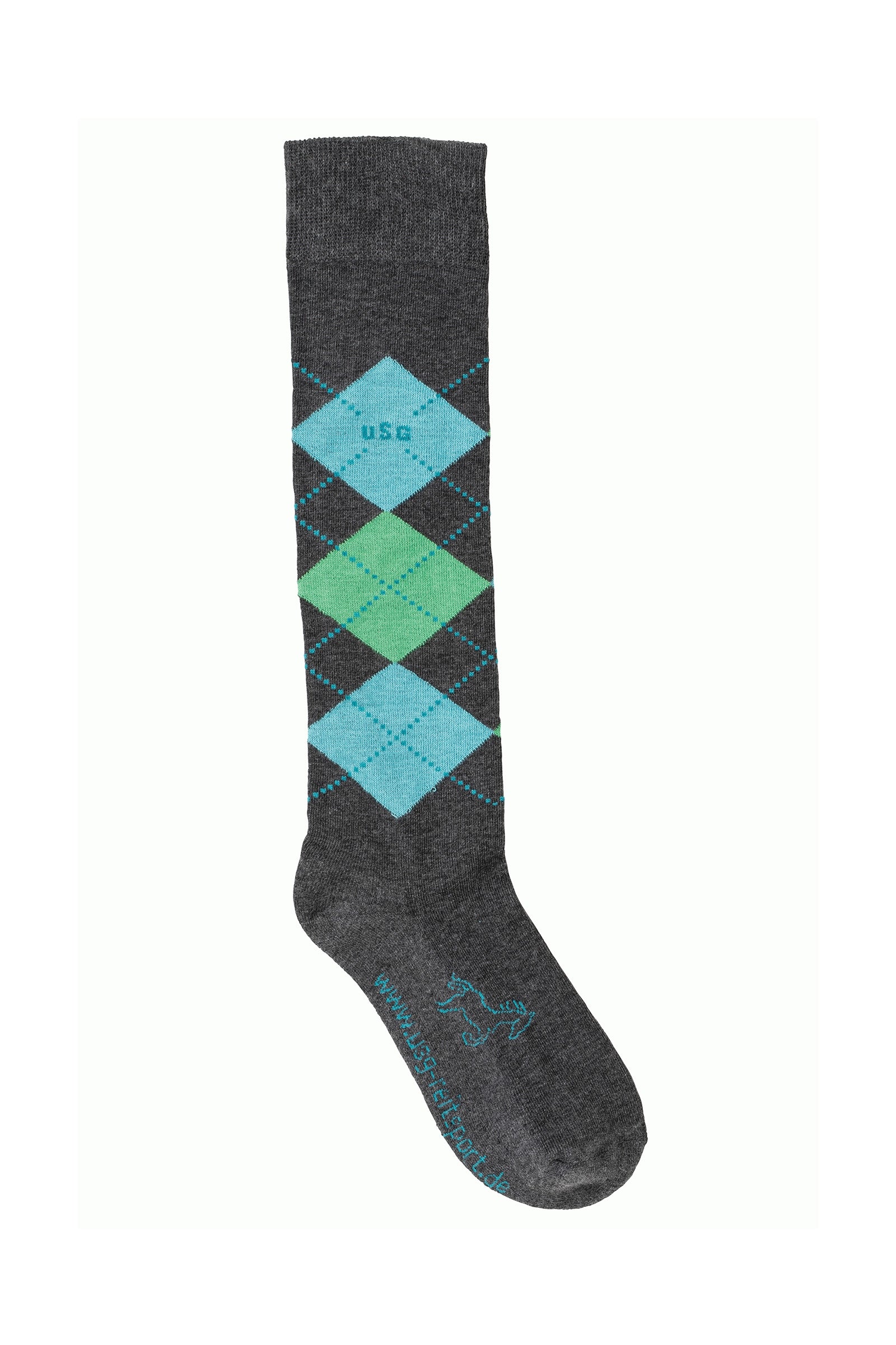 USG Caro Original Sockies Calcetines