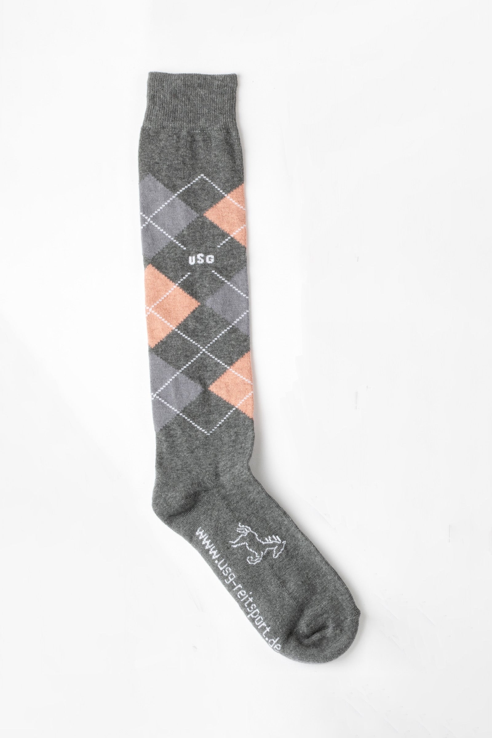 USG Caro Original Sockies Calcetines