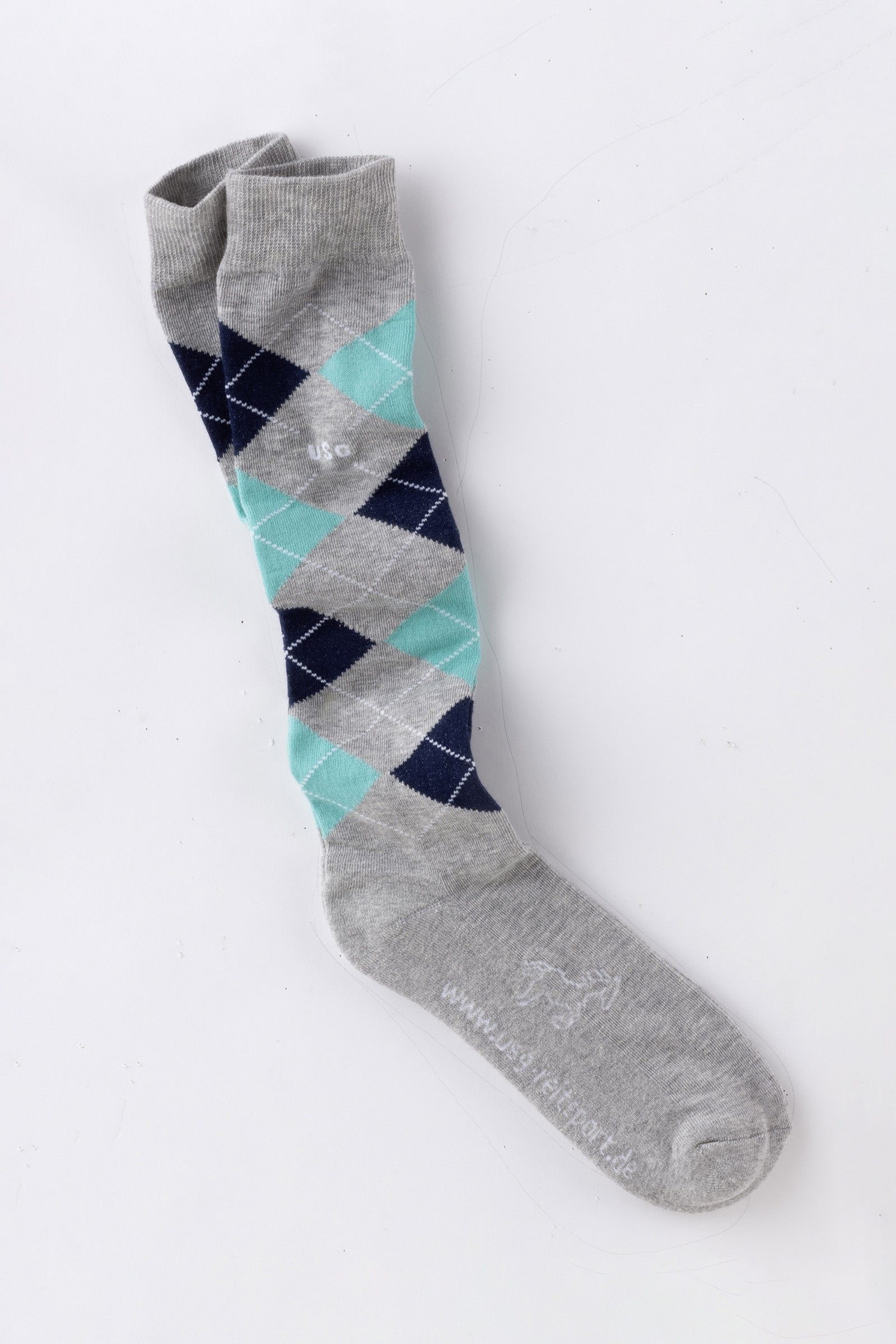 USG Caro Original Sockies Calcetines