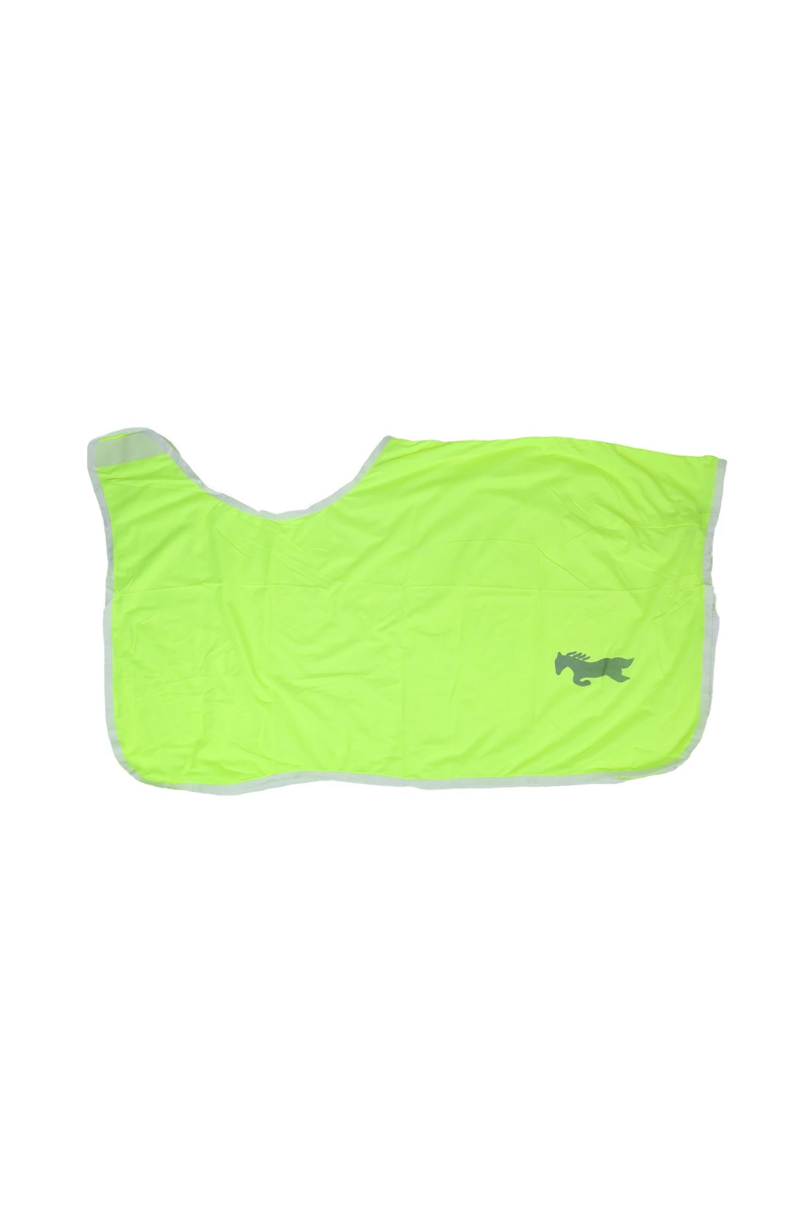 USG Manta Reflectante USG Reflective