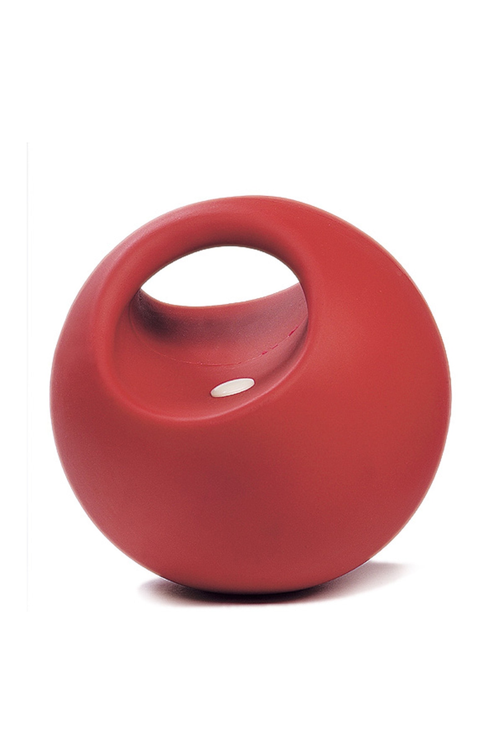 USG Pelota de Juguete Grande (ø200mm) Equipamiento Pista & Juguetes