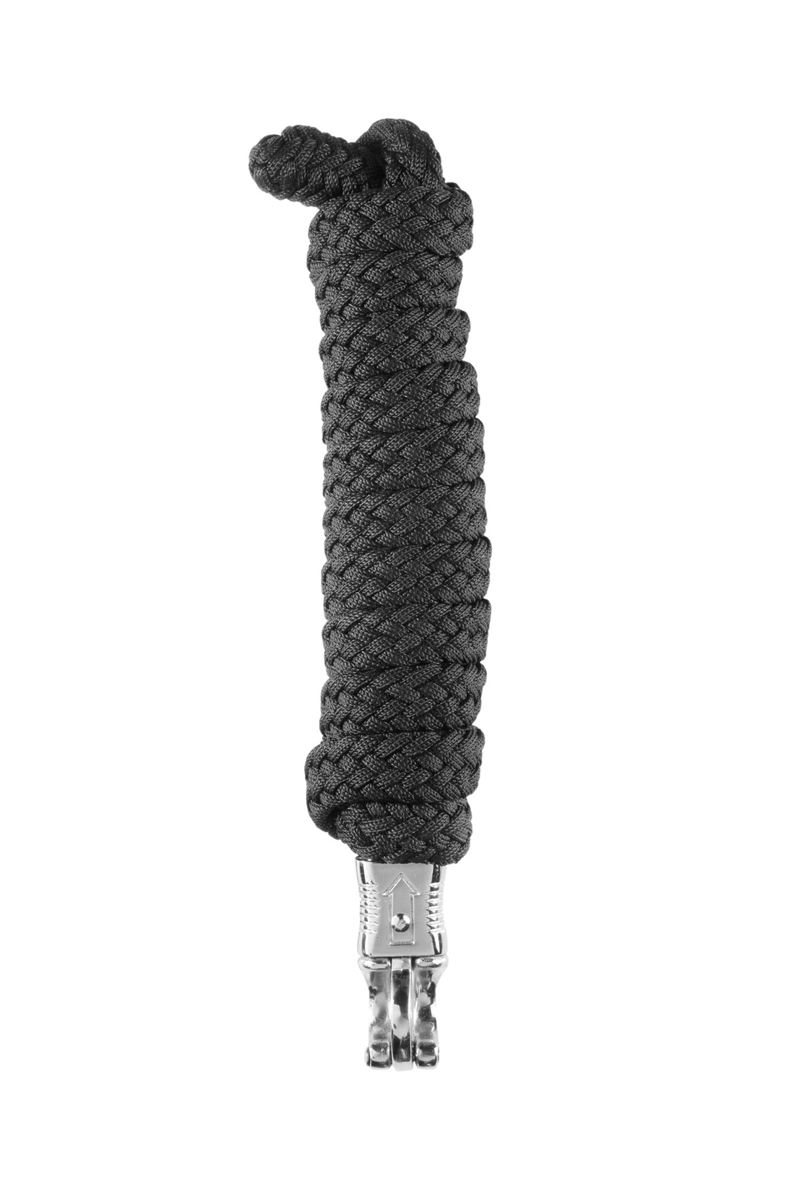 USG Lead Rope With Panic Hook Halters & Leads