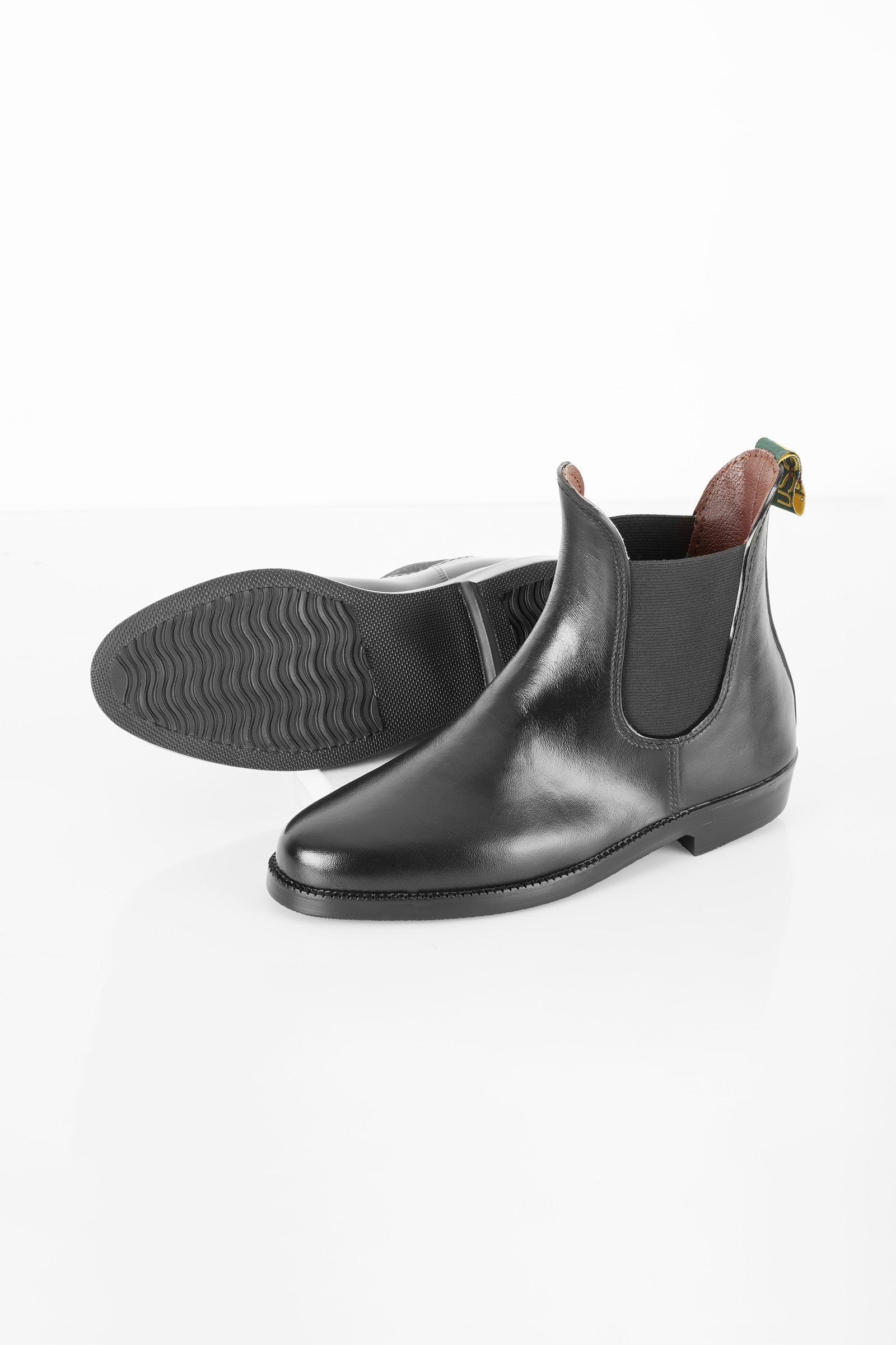 USG Botines para Mujer Pro Ride Calzado