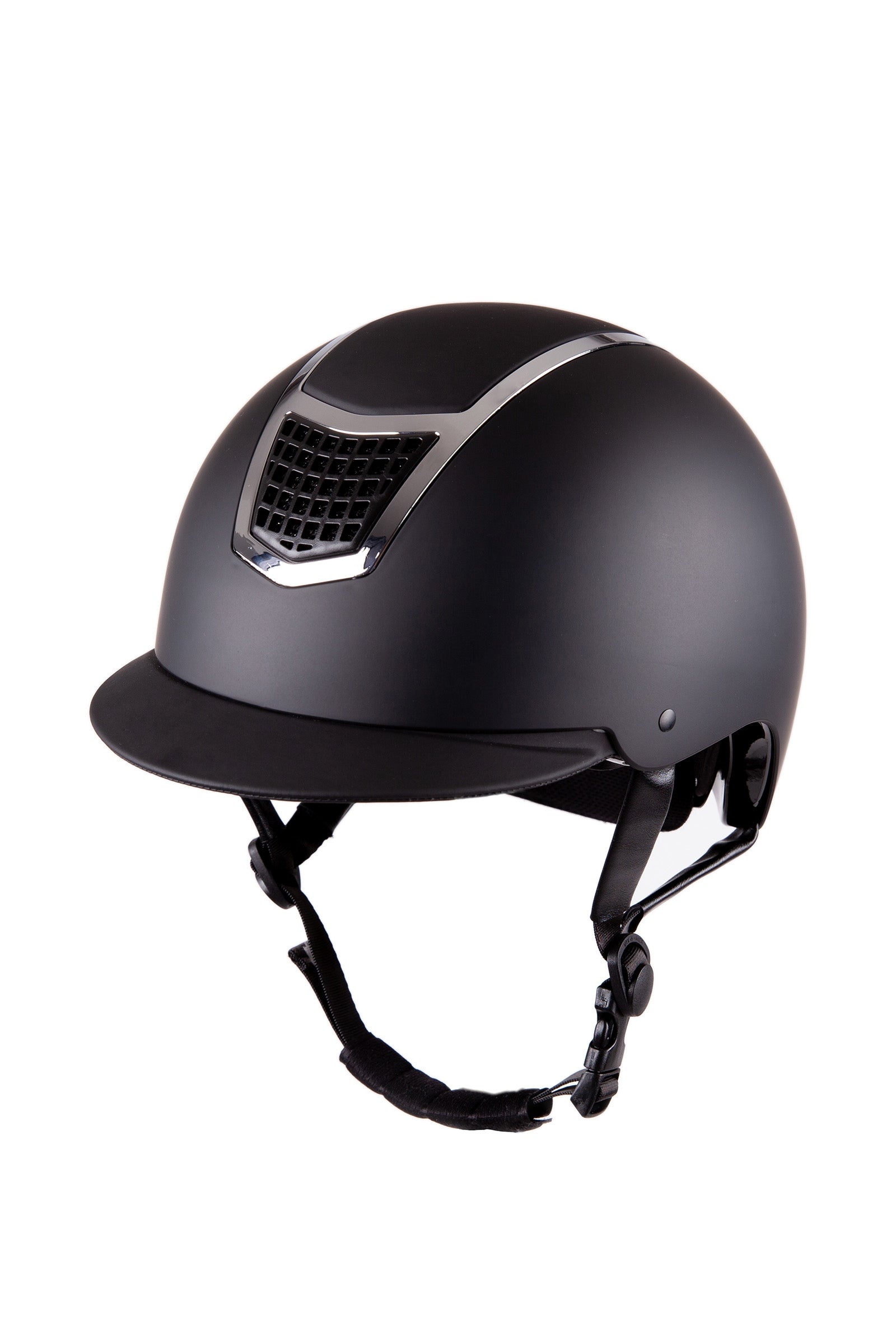 USG Casco de Equitación Comfort Profi Equipamiento Seguridad