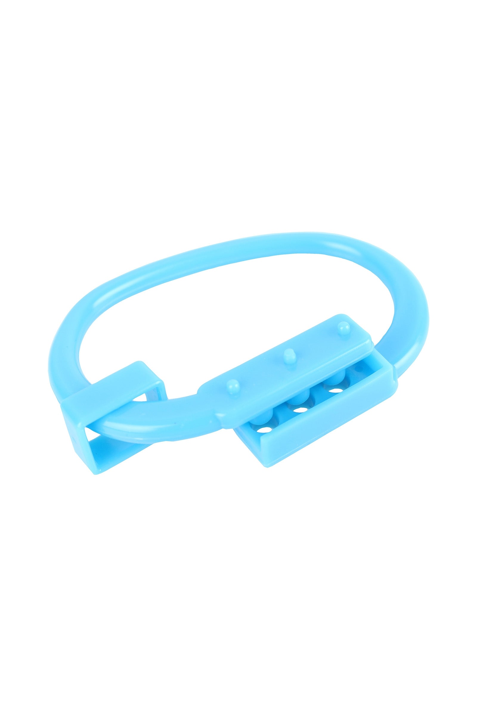 USG Safety Ring Saddles, Girths & Stirrups