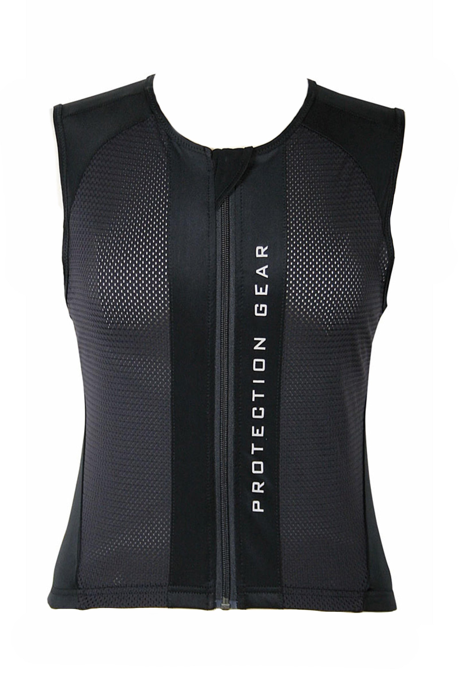 Harry's Horse Protector de espalda de caballo de Harry Equipamiento Seguridad