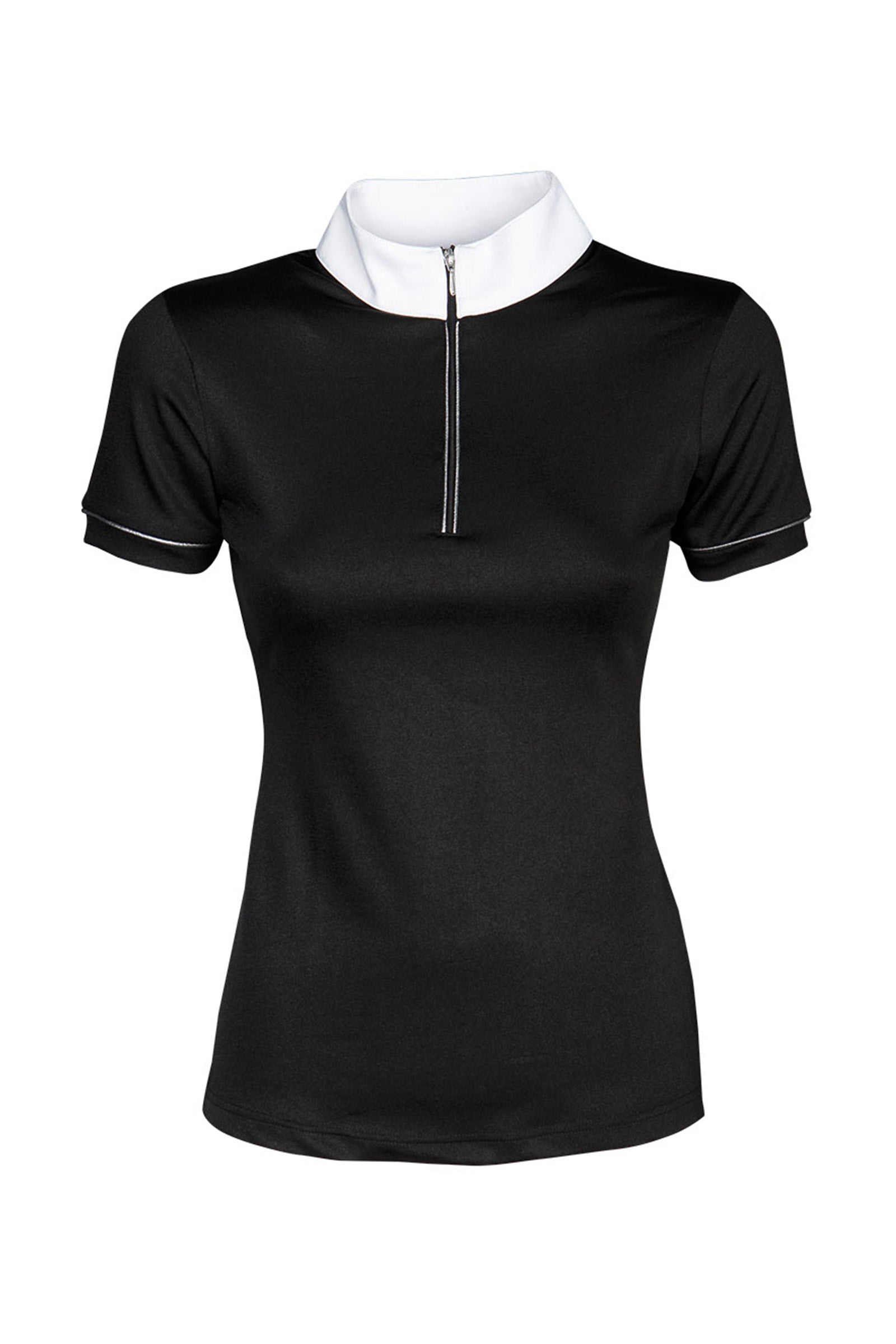 Harry's Horse Camiseta de mujer Blackpool Show Ropa Mujer