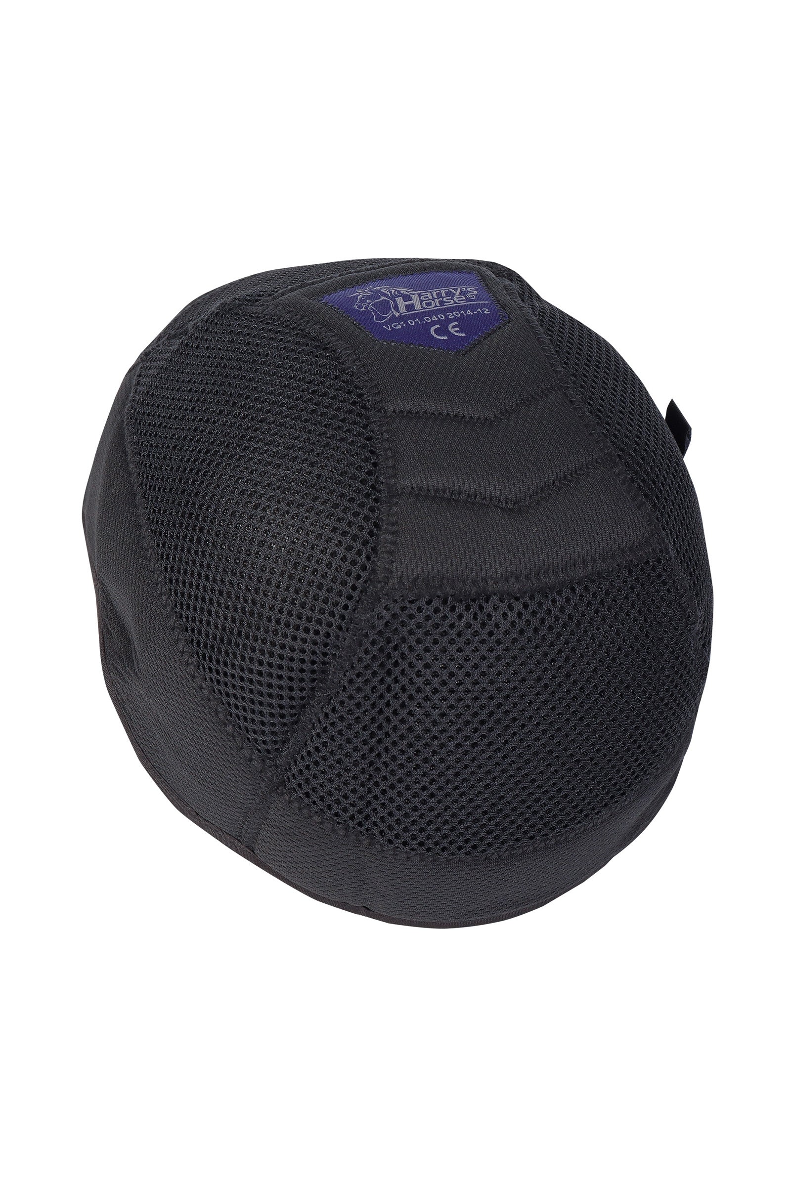 Harry's Horse Forro de para casco Matterhorn y Mont Blanc Equipamiento Seguridad