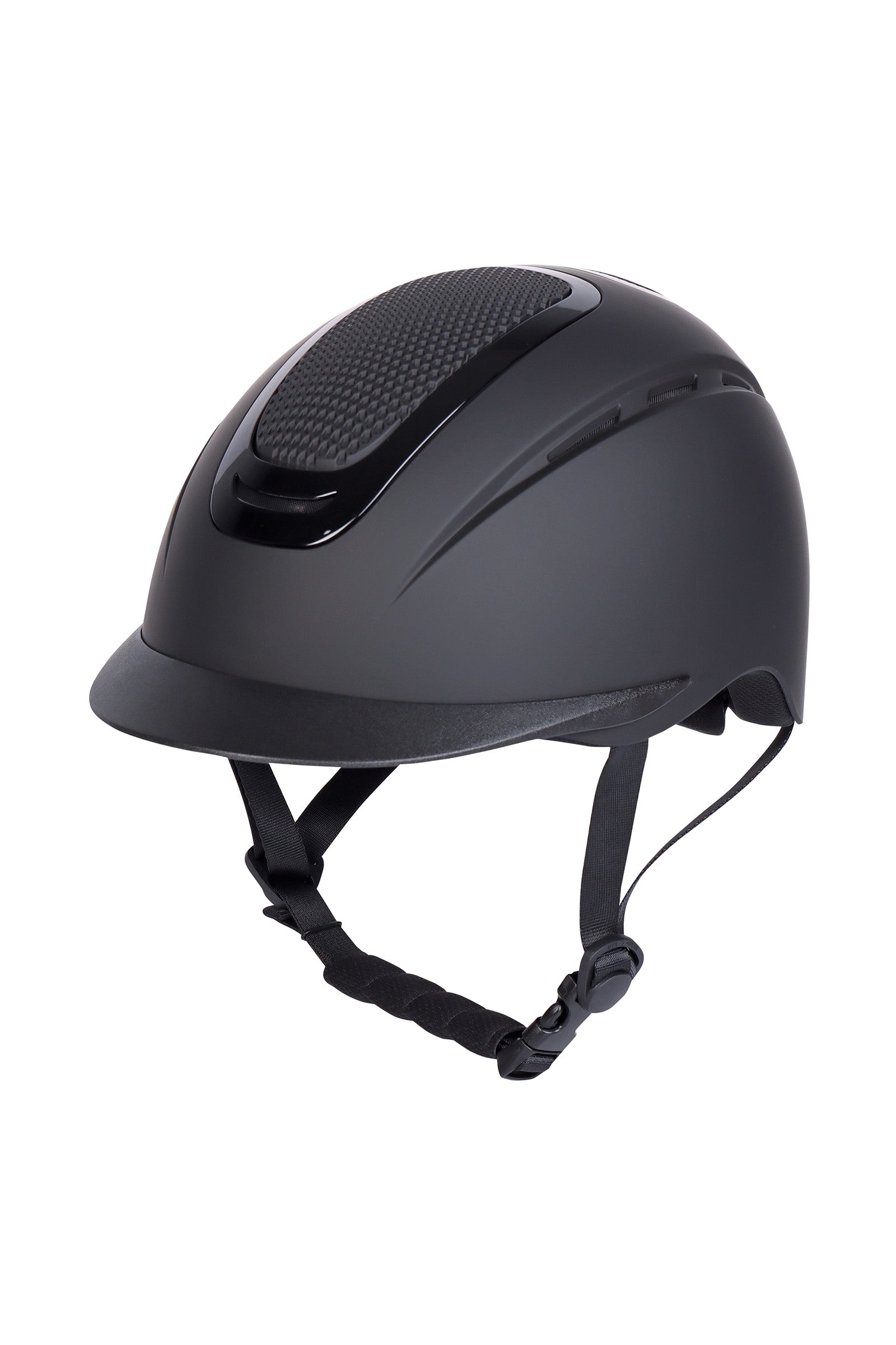 Harry's Horse Mont Denali casco de equitación Equipamiento Seguridad