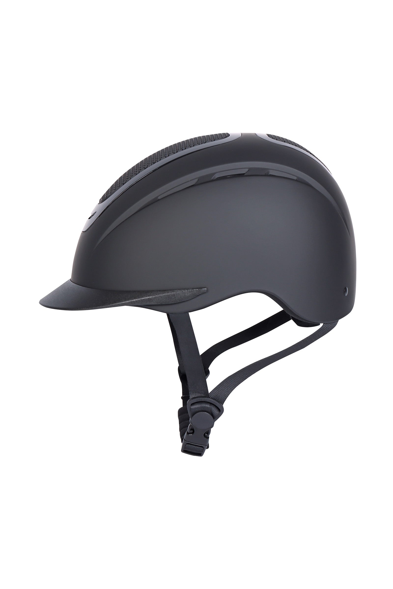 Harry's Horse Mont Denali Riding Helmet Safety Equipment
