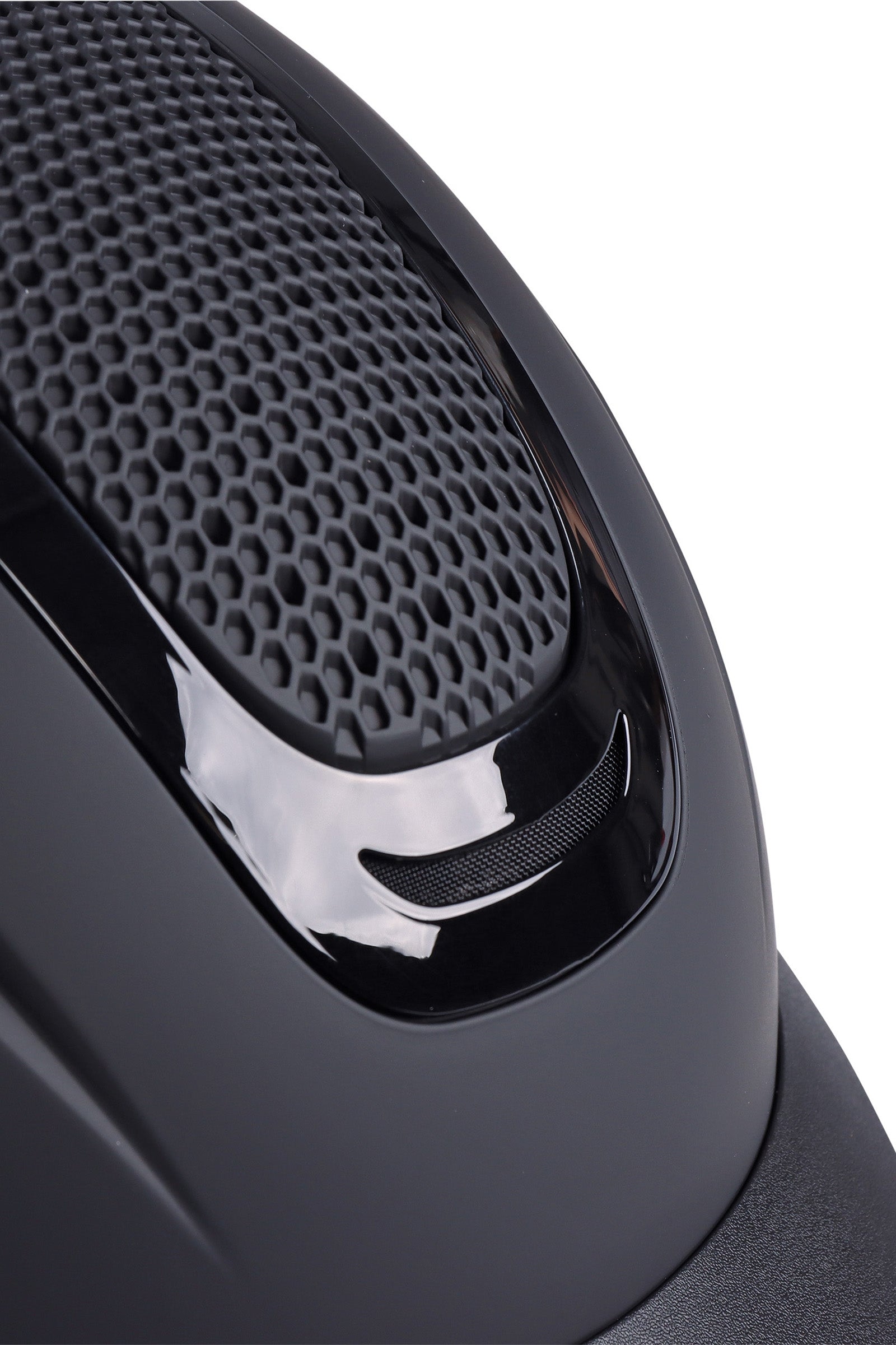 Harry's Horse Mont Denali Riding Helmet Safety Equipment