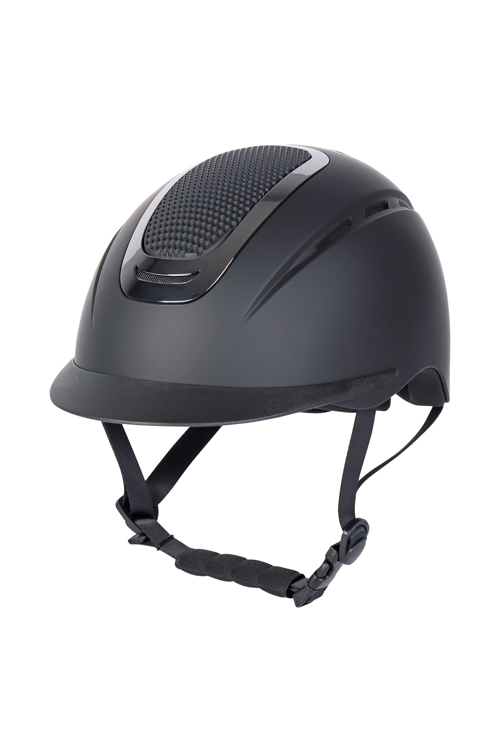 Harry's Horse Mont Denali casco de equitación Equipamiento Seguridad