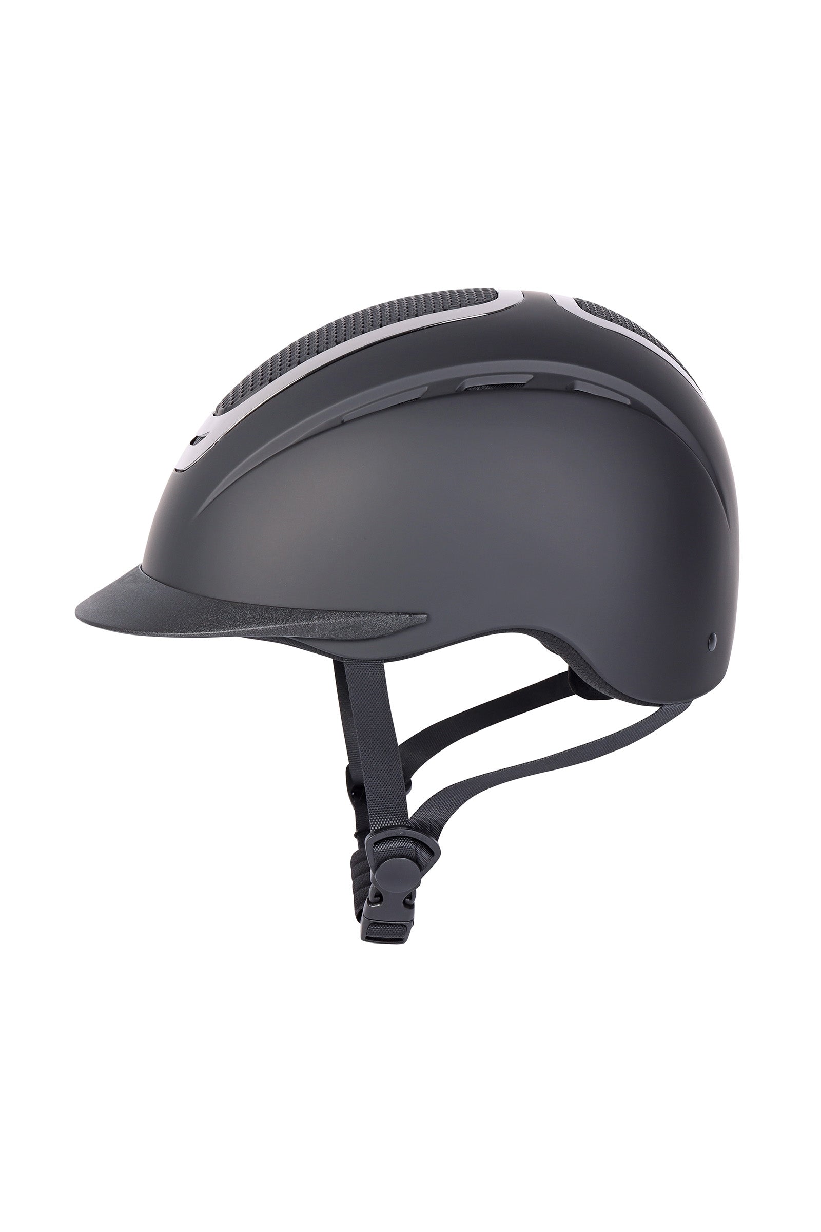 Harry's Horse Mont Denali Riding Helmet Safety Equipment