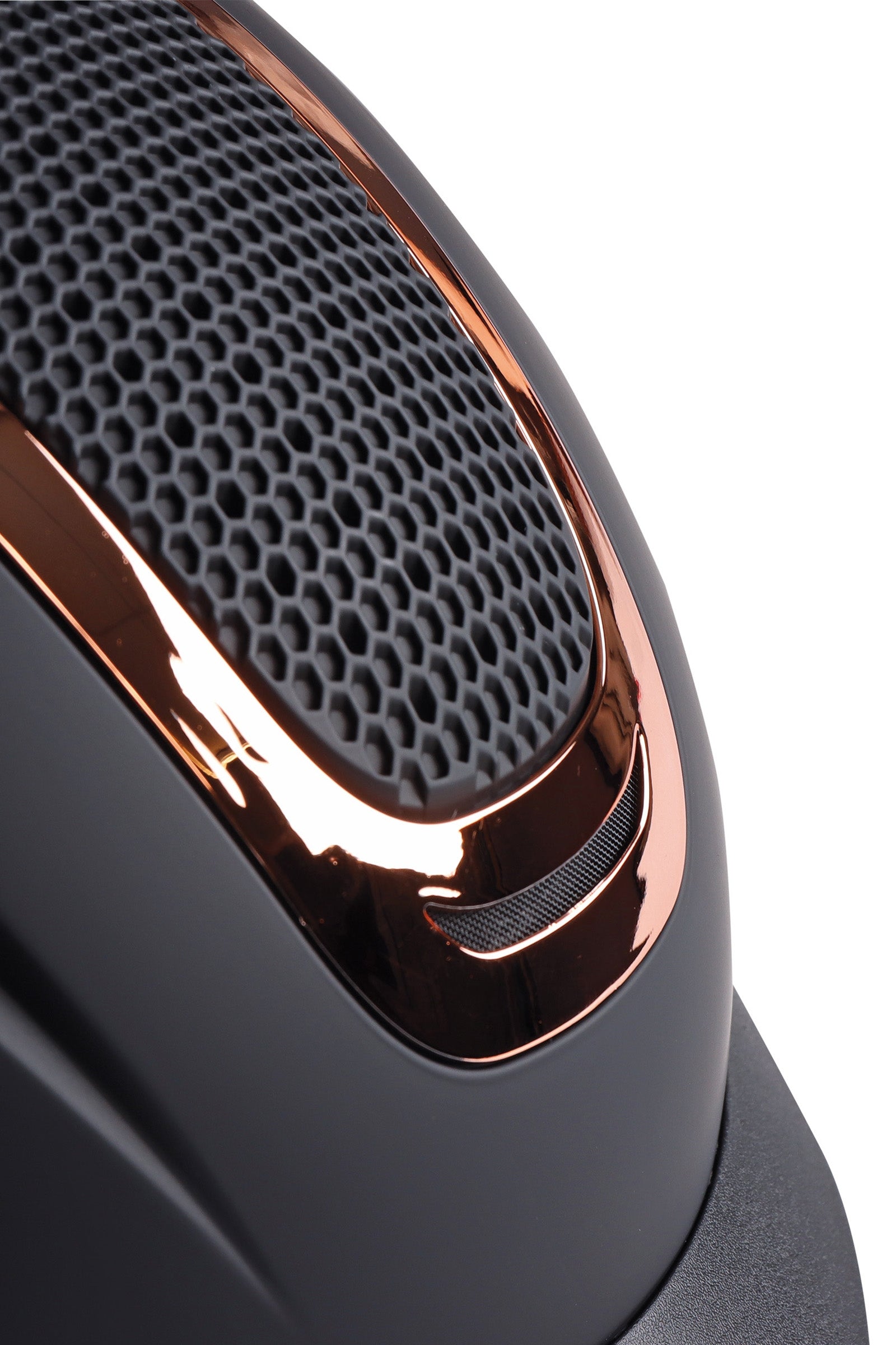 Harry's Horse Mont Denali Riding Helmet Safety Equipment