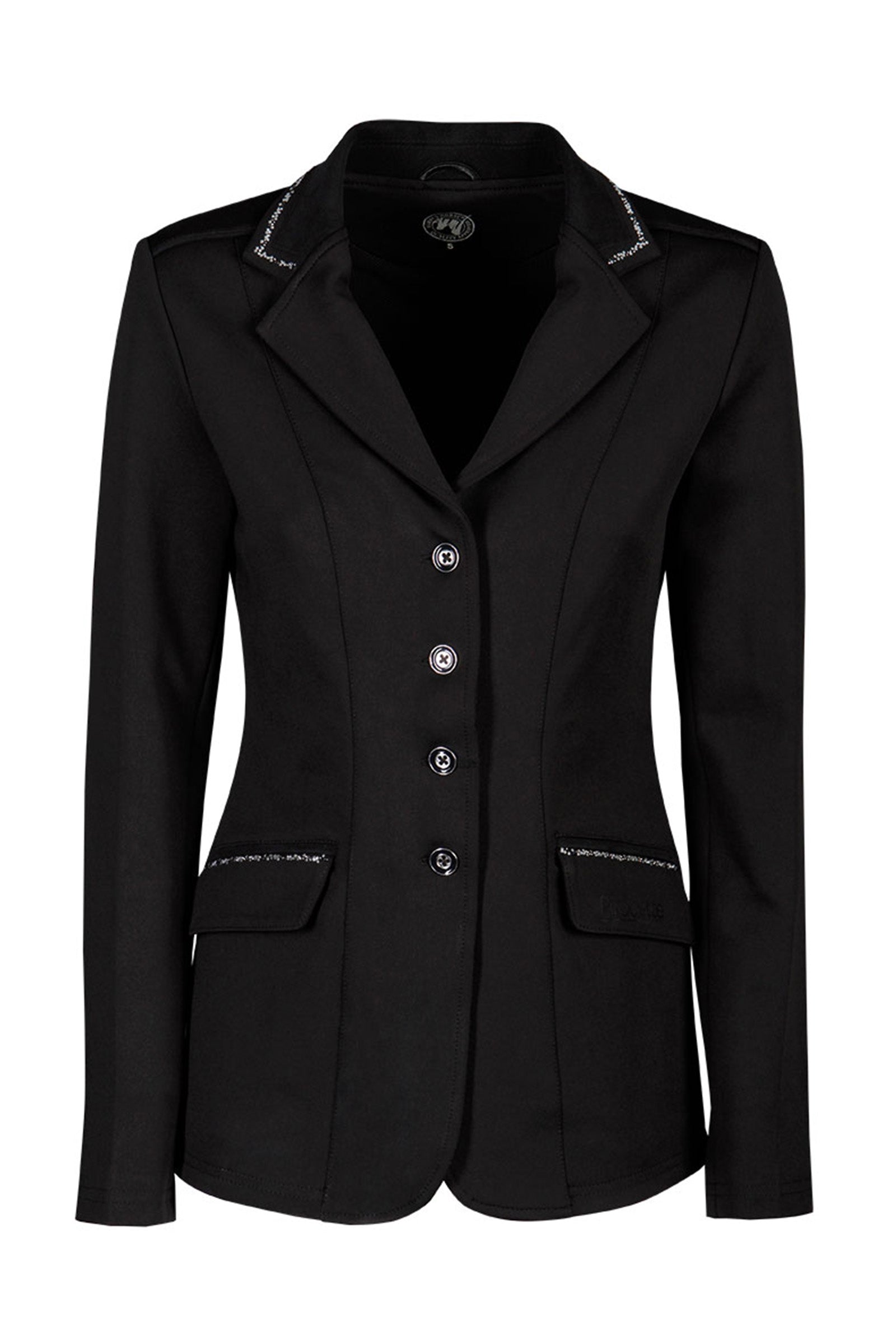 Harry's Horse Chaqueta de concurso para niños Pirouette Ropa Niños