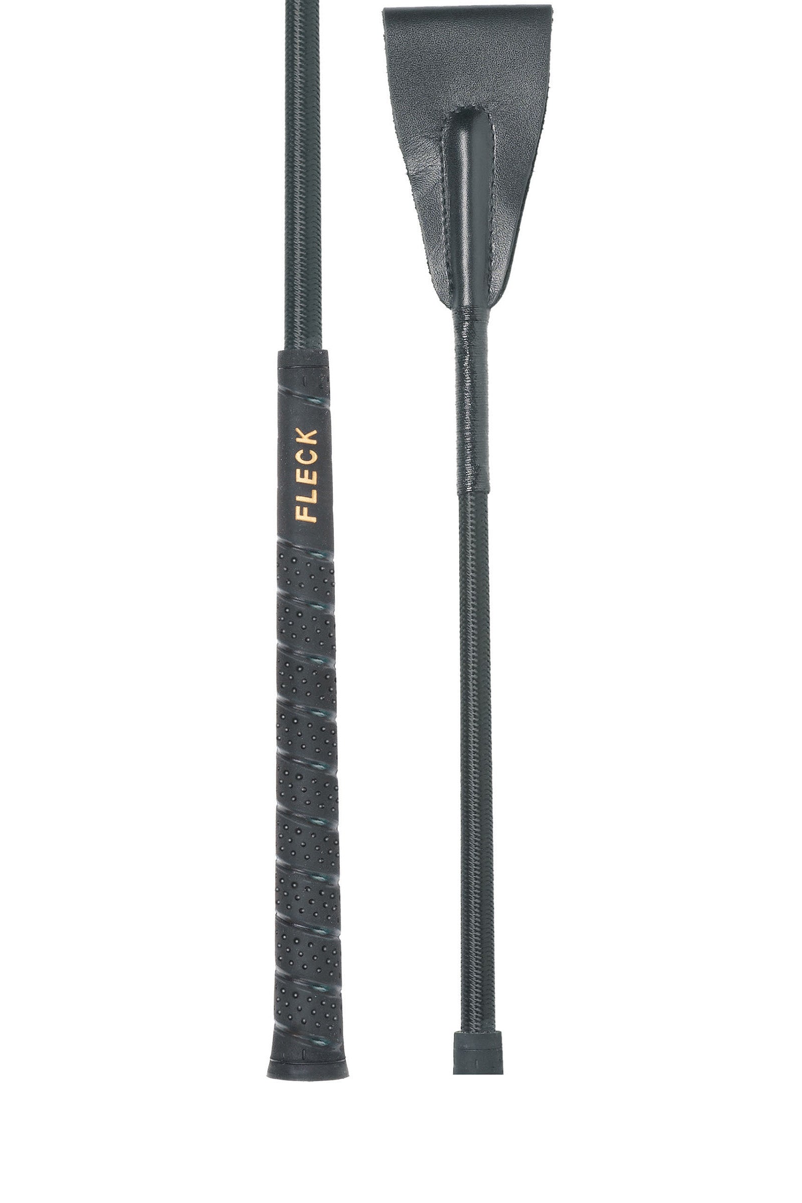 Fleck FLECK Grip Jumping Bat Fustas