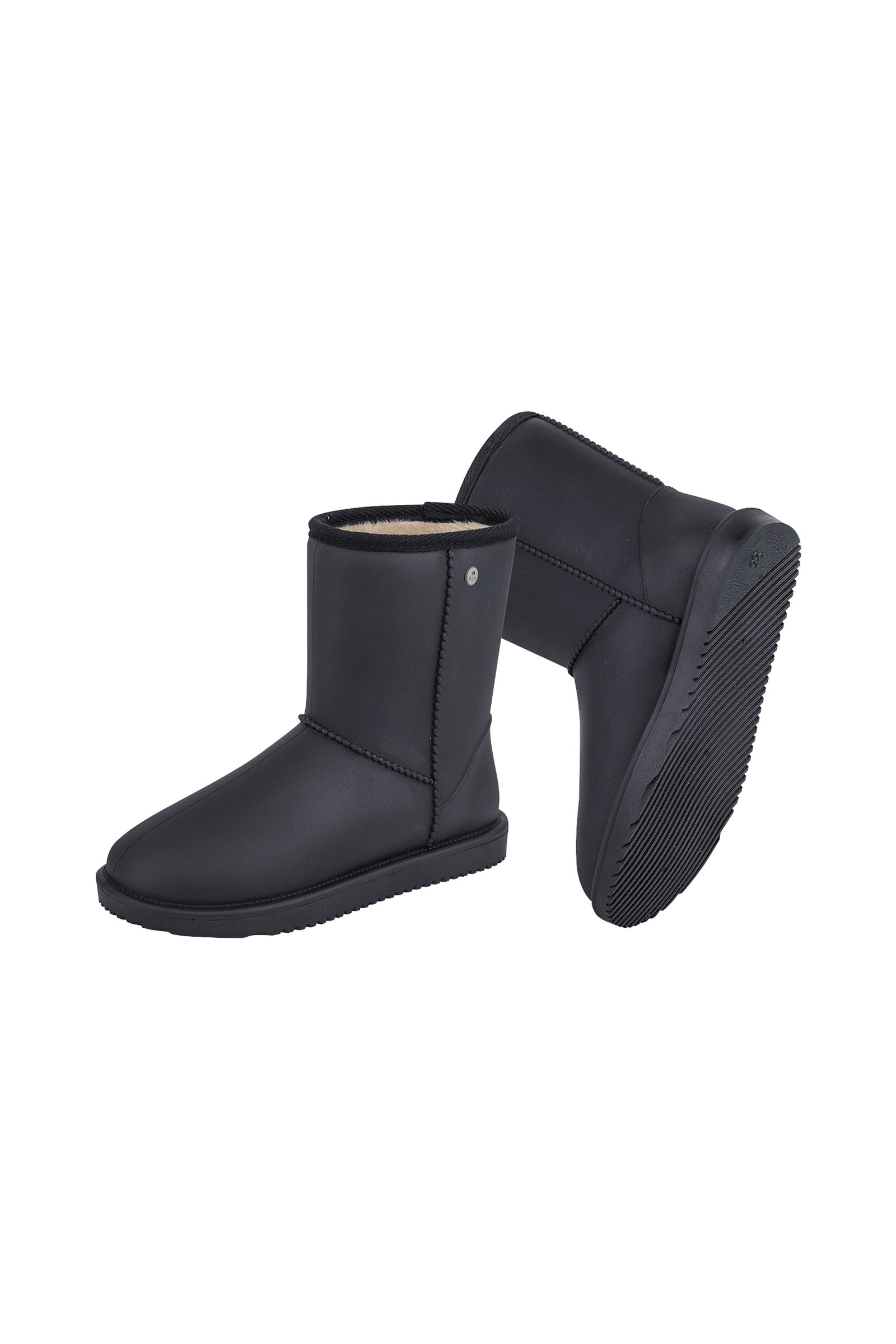 Waldhausen ELT Rainless Bootie, Adultos Calzado