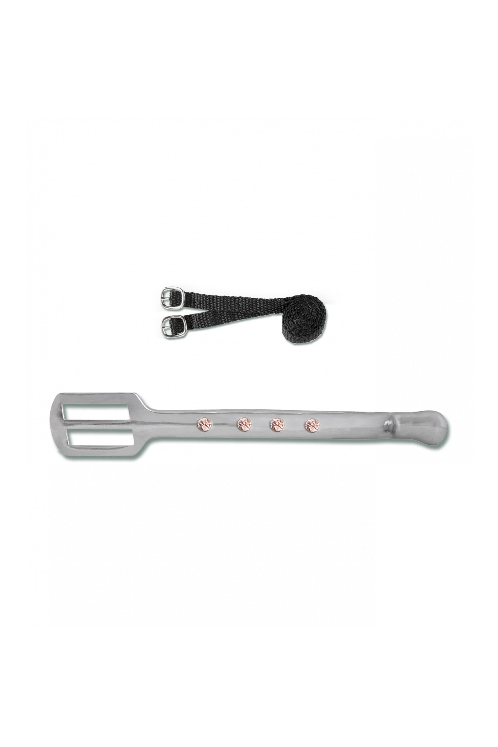 Waldhausen ELT Crystal Juego De Eesuelas, Para Niños Fustas