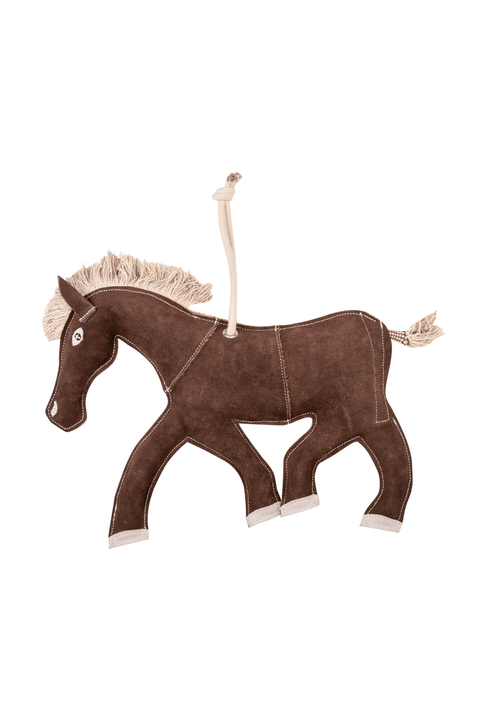Waldhausen Horst Horse Artículos para Jugar Equipamiento Pista & Juguetes
