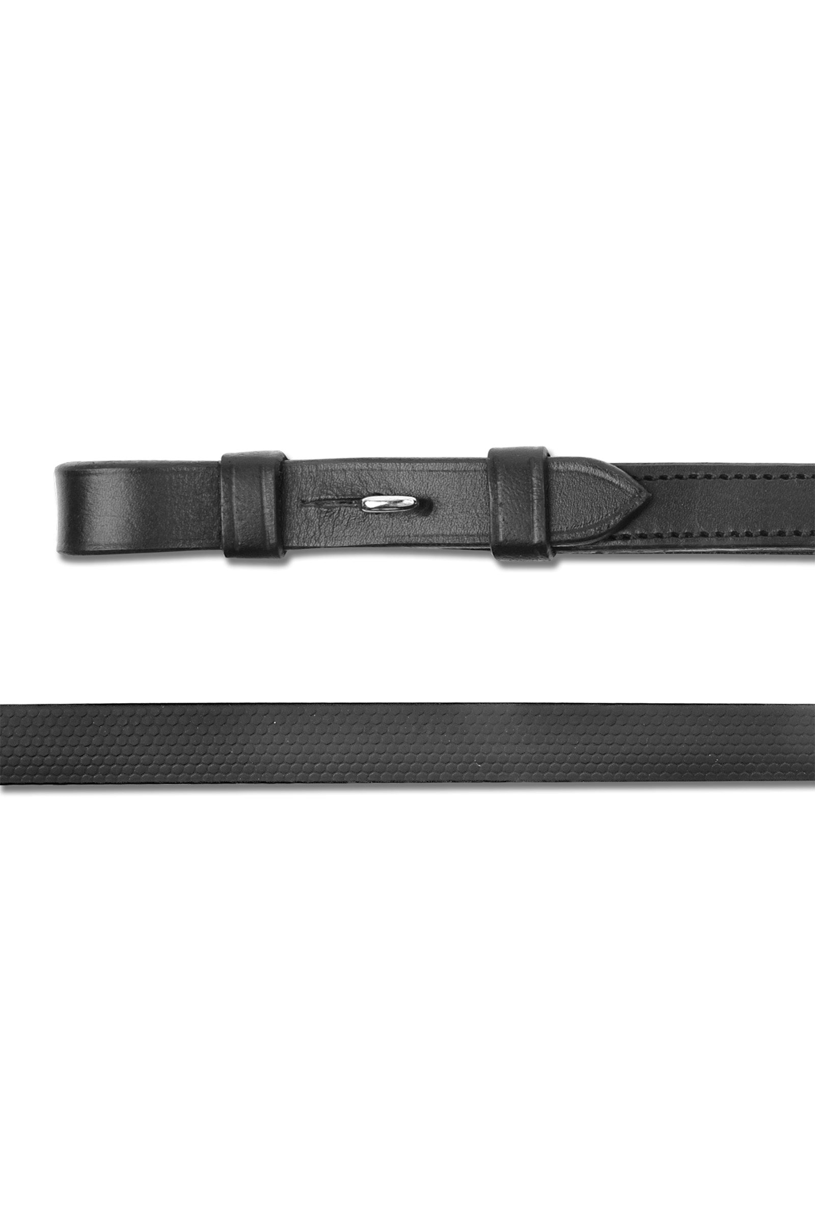 Waldhausen Island Riendas, Agomadas Cabezadas de montar & Riendas