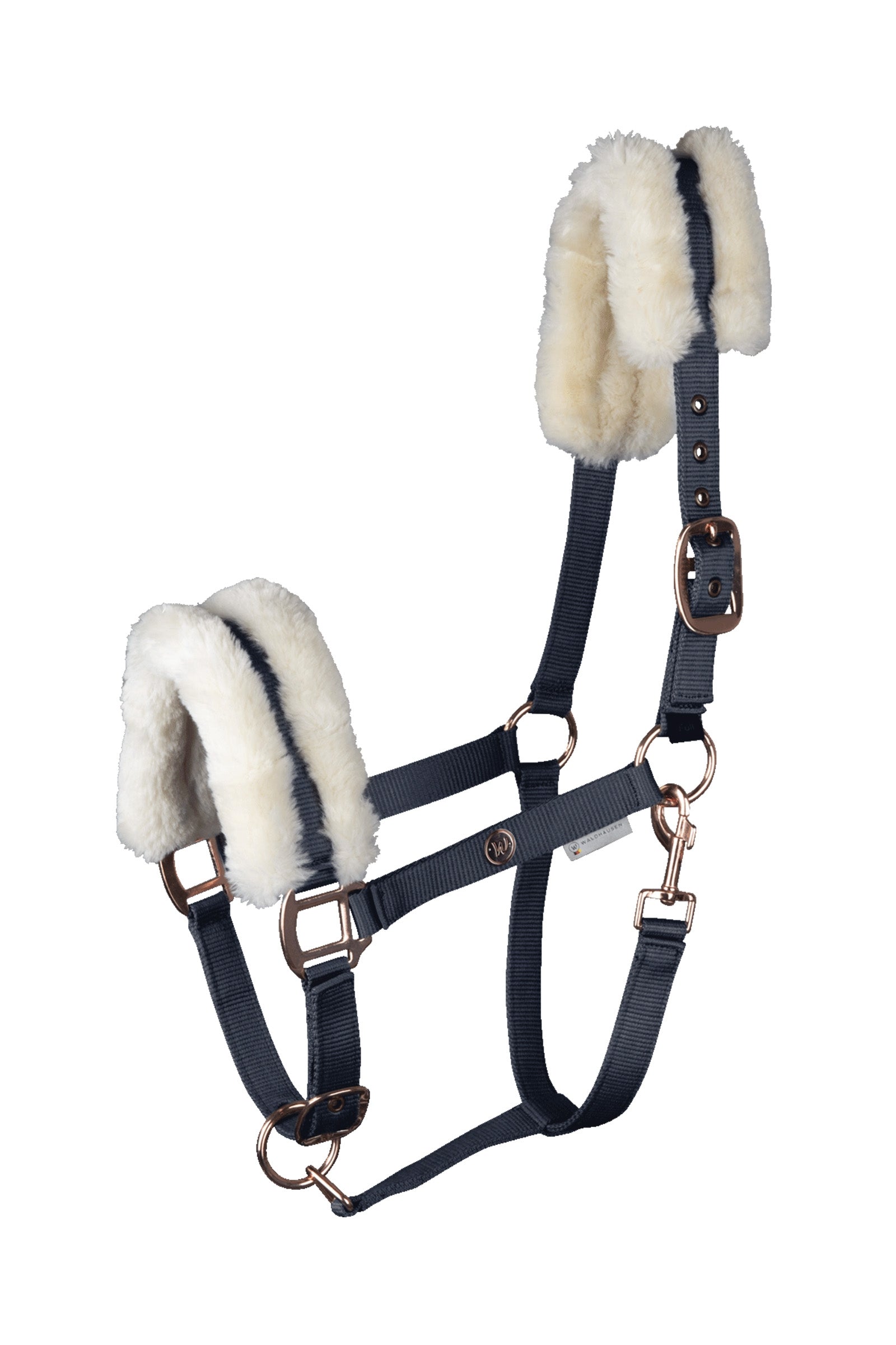 Waldhausen Modern Rosé Cabezada Cabezadas de cuadra & Ramales