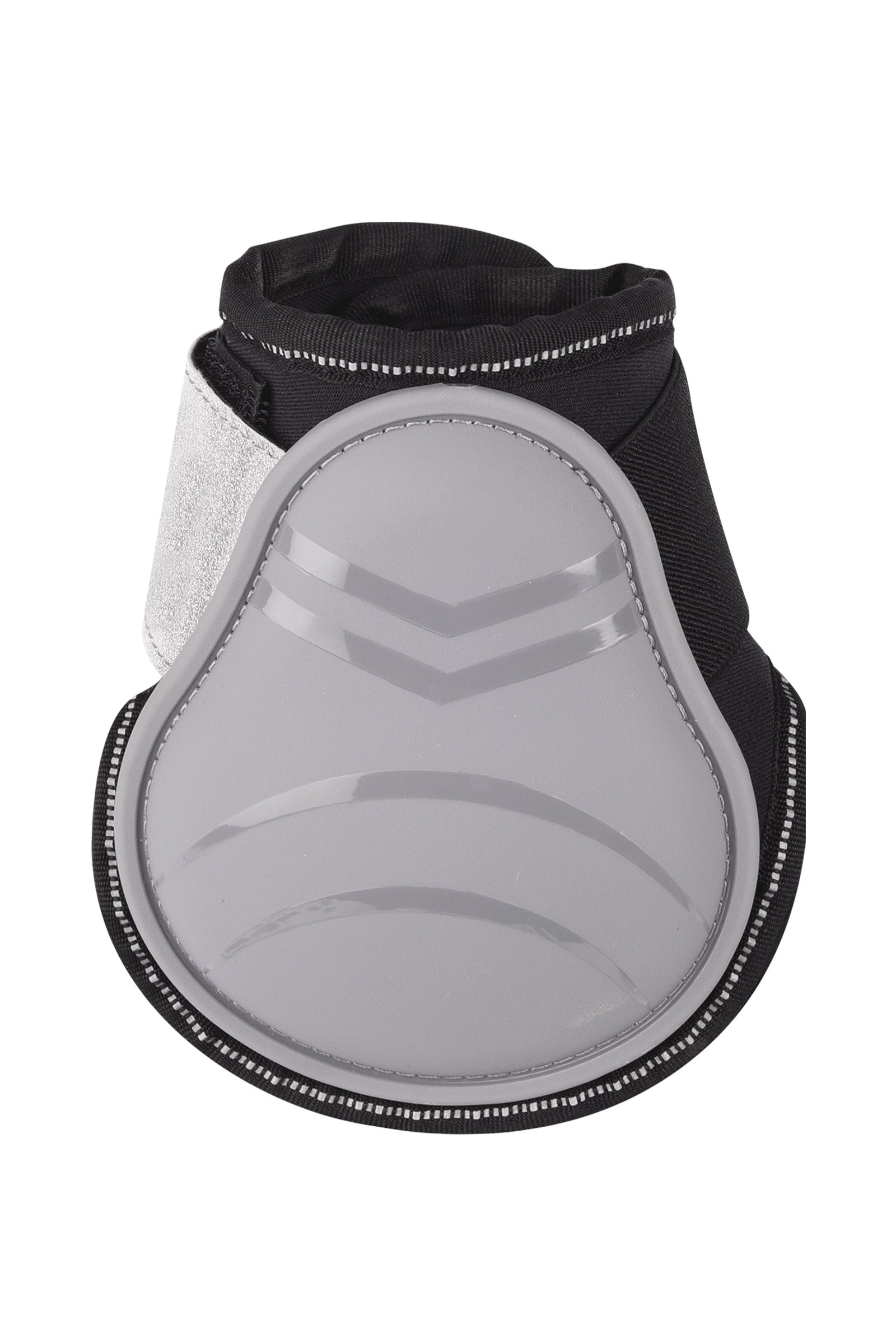 Waldhausen Reflex Protectores De Menudillos Leg Protection & Hoof Protection for Horses