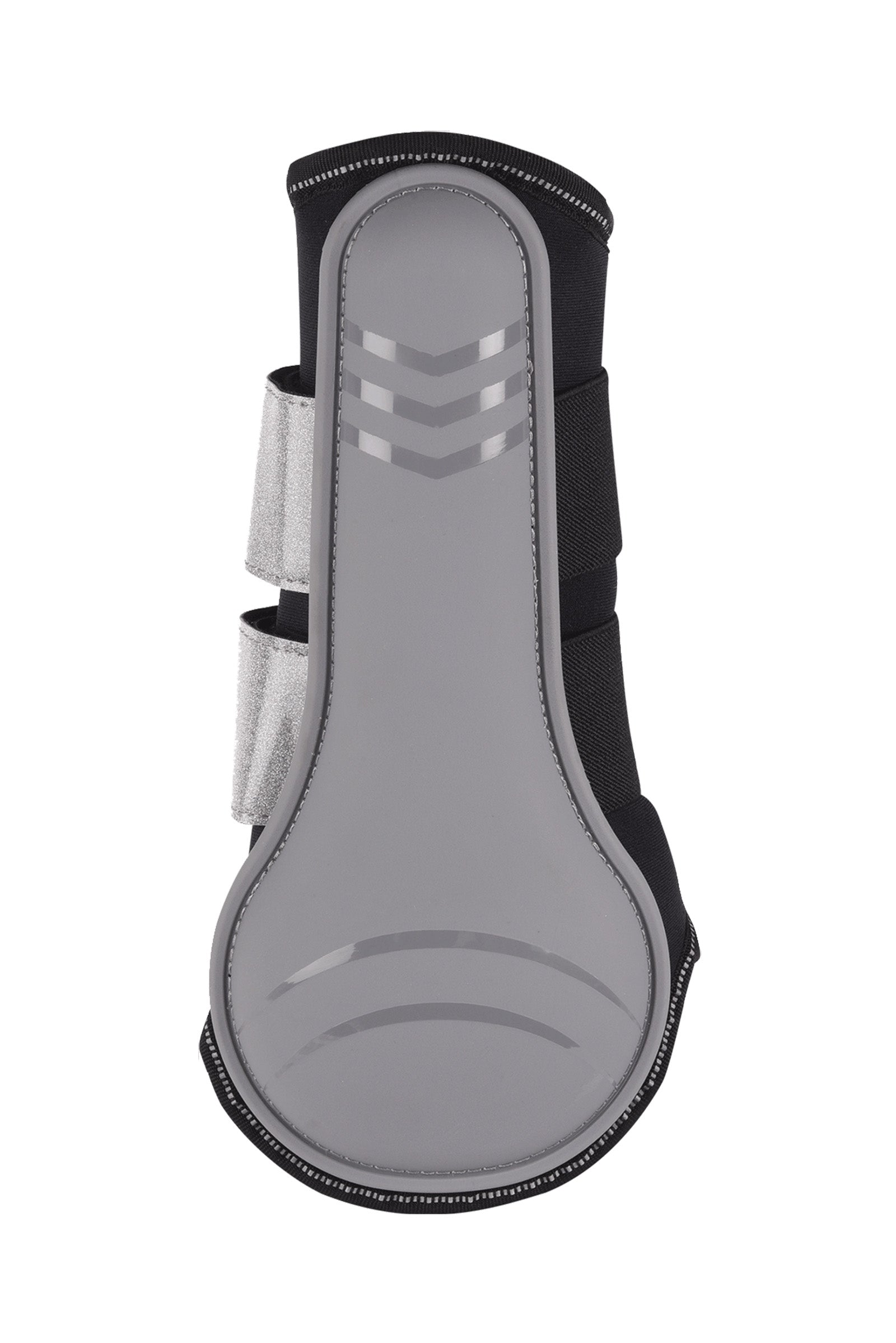 Waldhausen Reflex Protectores De Cañas Leg Protection & Hoof Protection for Horses
