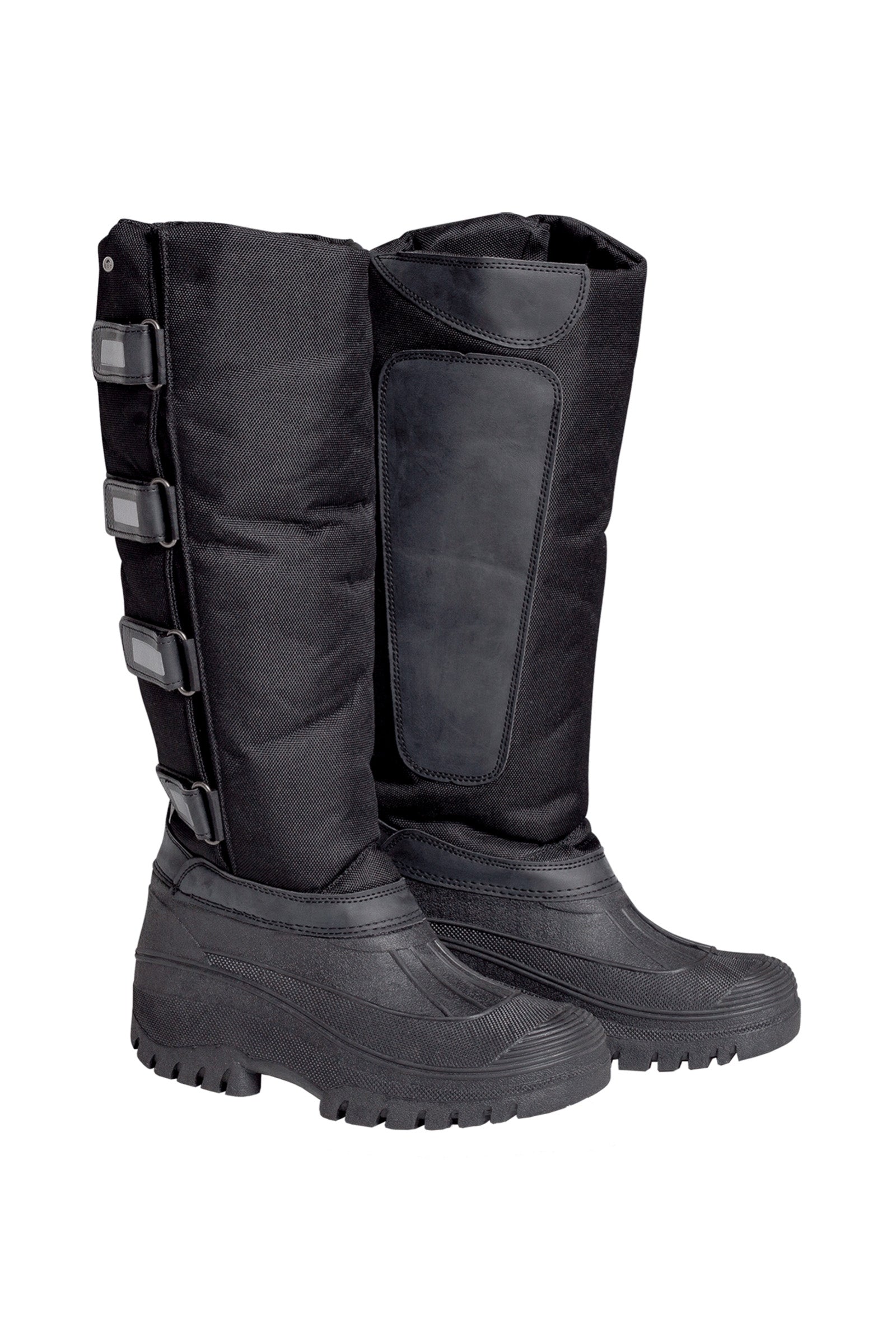 Waldhausen ELT Standard Kids' Thermal Boots Riding Boots & Riding Shoes
