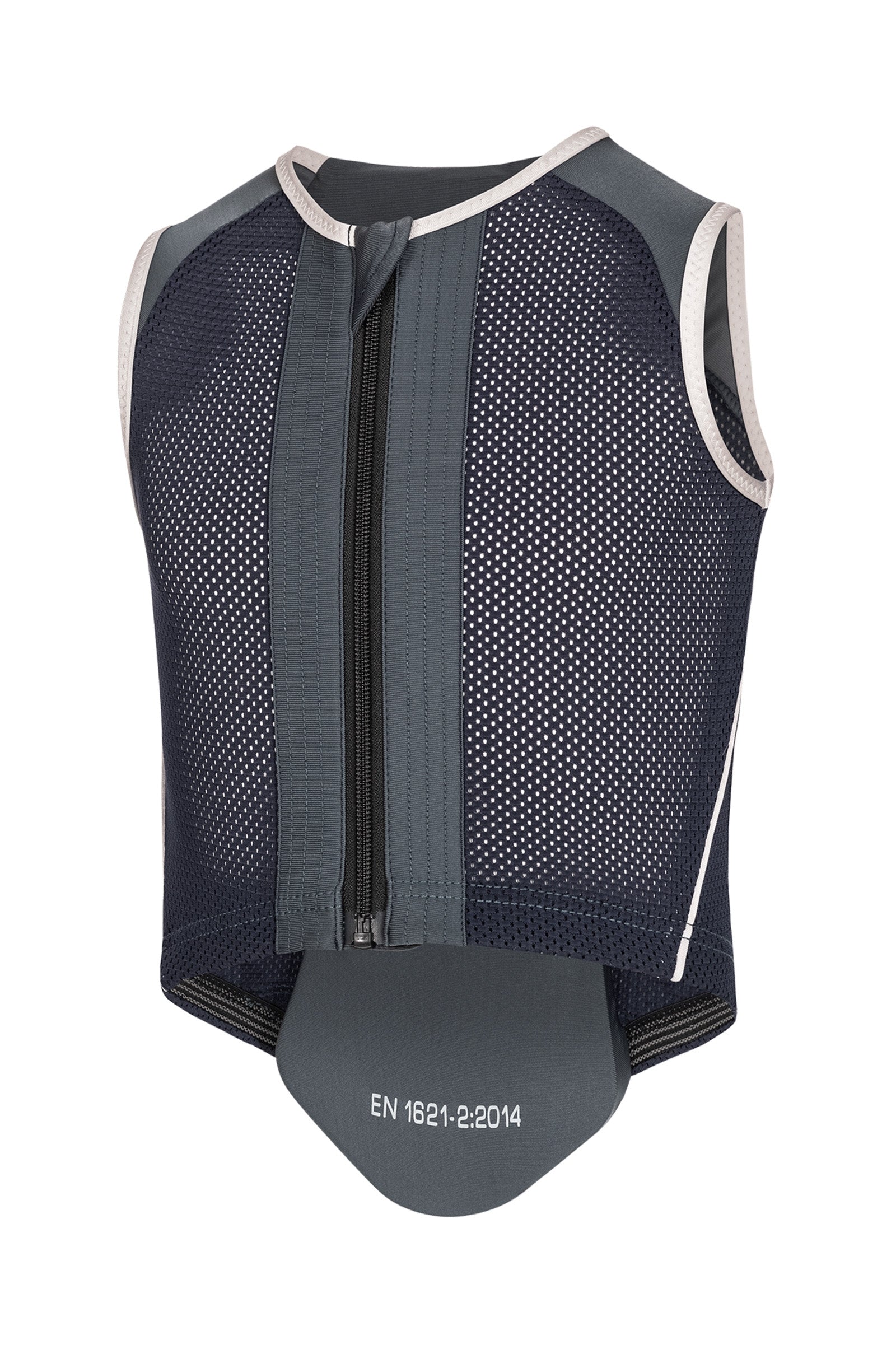 SWING Protector De Eesalda P06 Flexible, Para Niños Equipamiento Seguridad