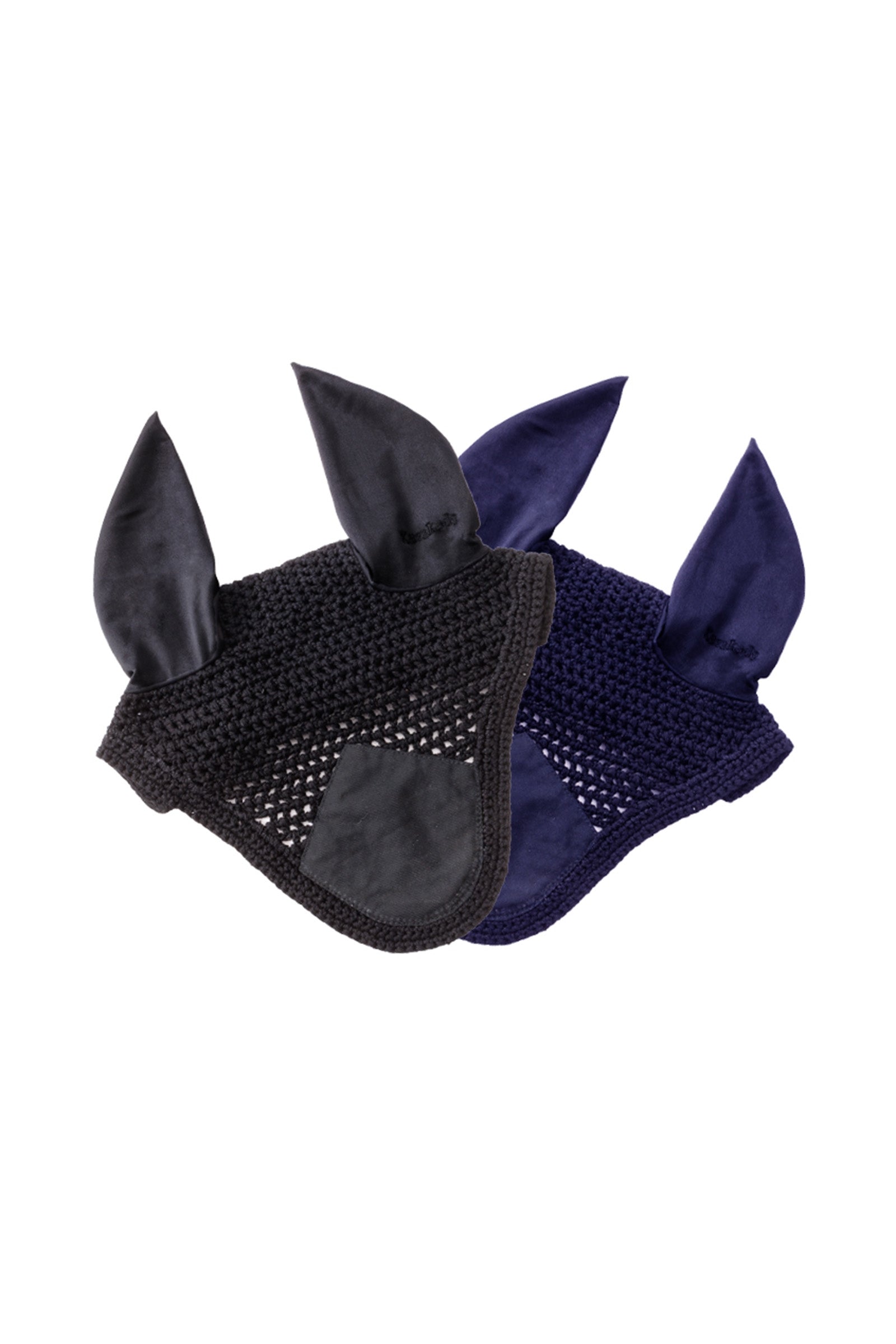 Kavalkade Velo Easy Fly Protección Antimoscas para Caballos