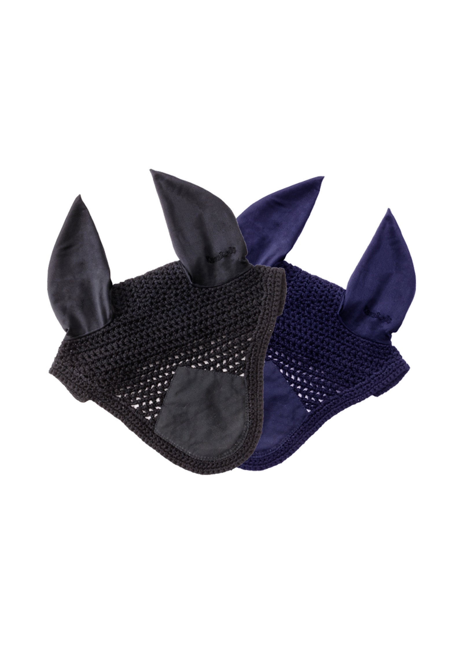 Kavalkade Velo Easy Fly Protección Antimoscas para Caballos